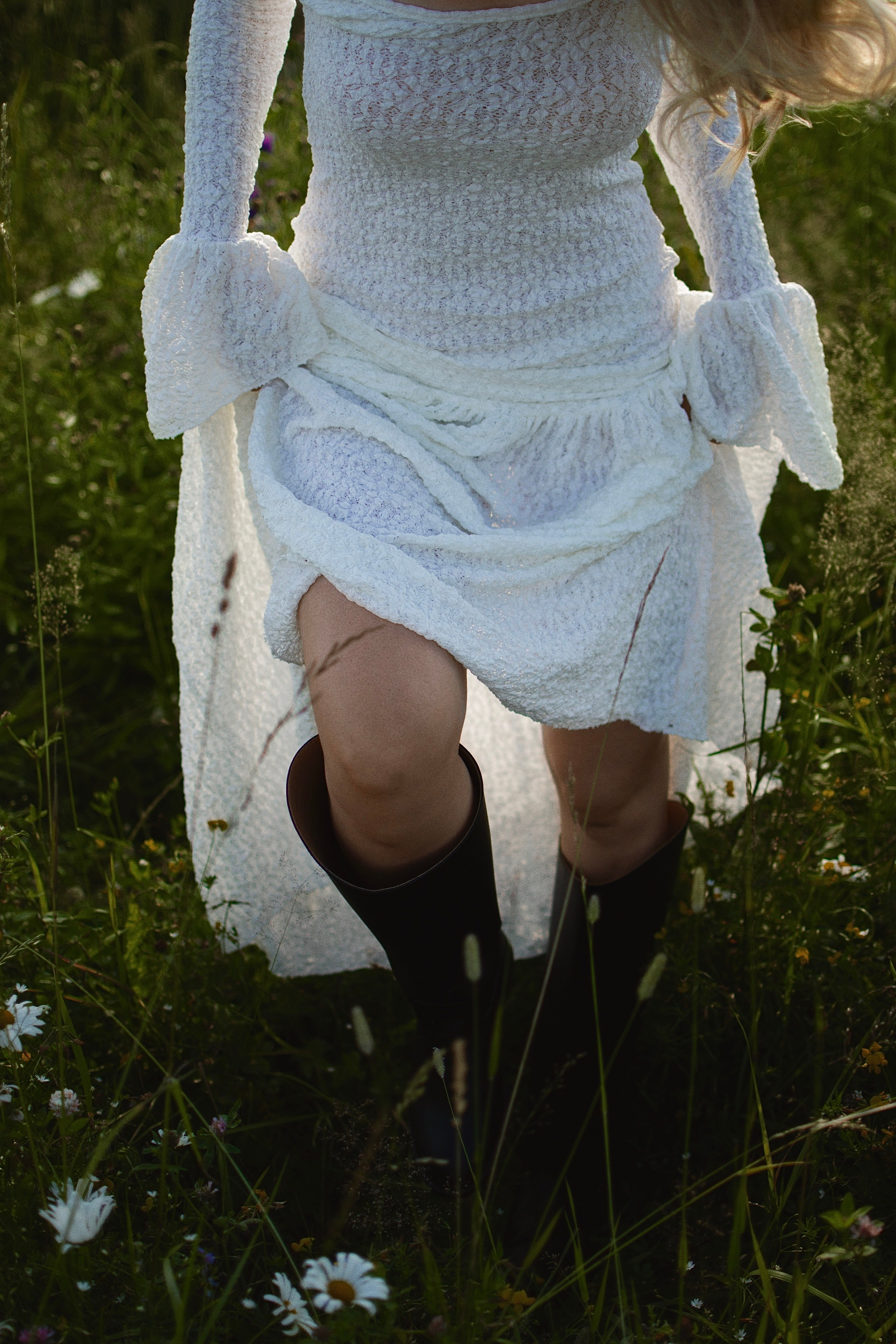 Alina. Фотограф Медведева Христина г. Санкт-Петербург