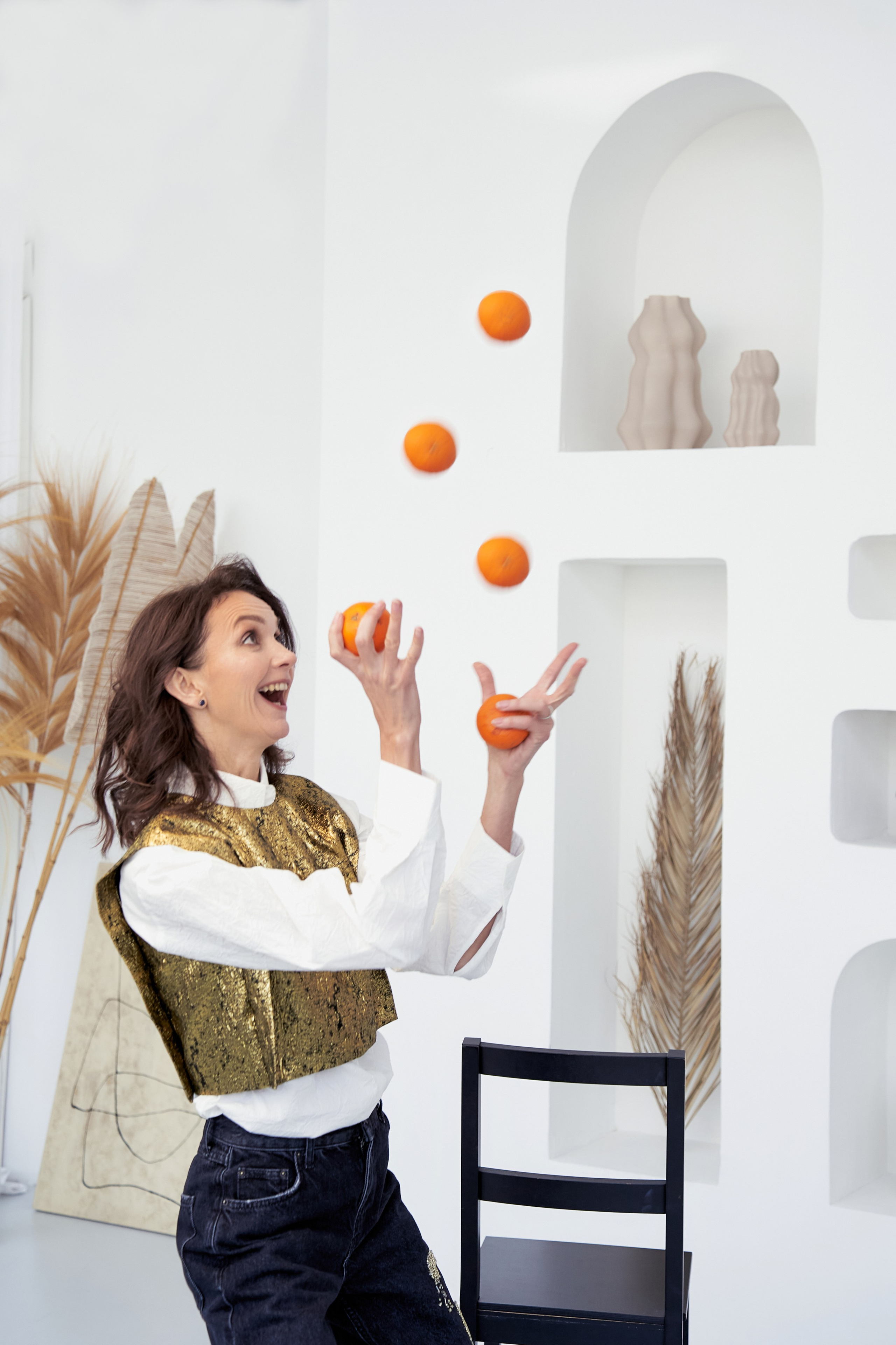 Контент-съёмка. Мартазова Екатерина фотограф. Екатеринбург