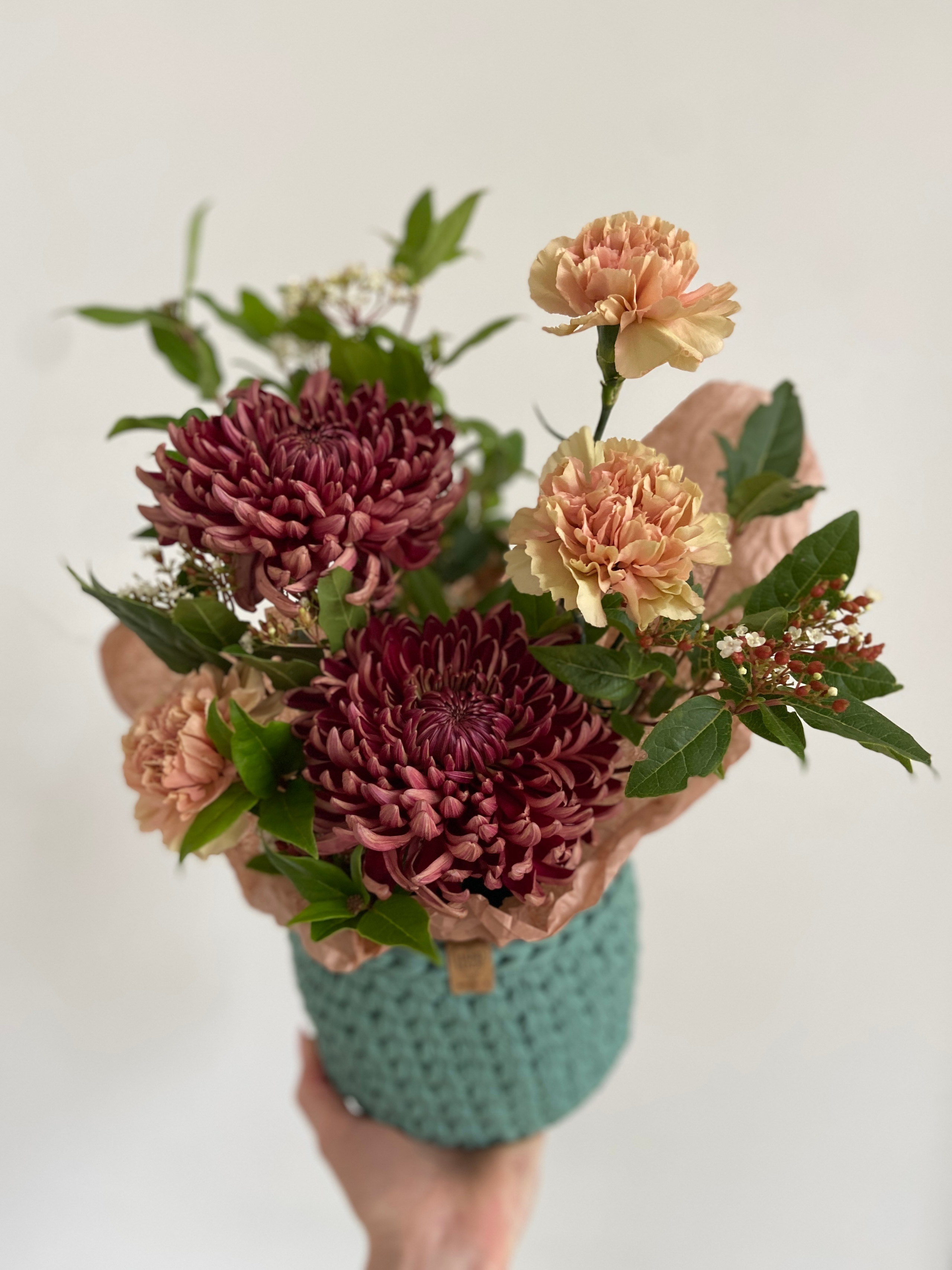 Композиции из цветов. Симфония цветов Цветы Раменское Жуковский