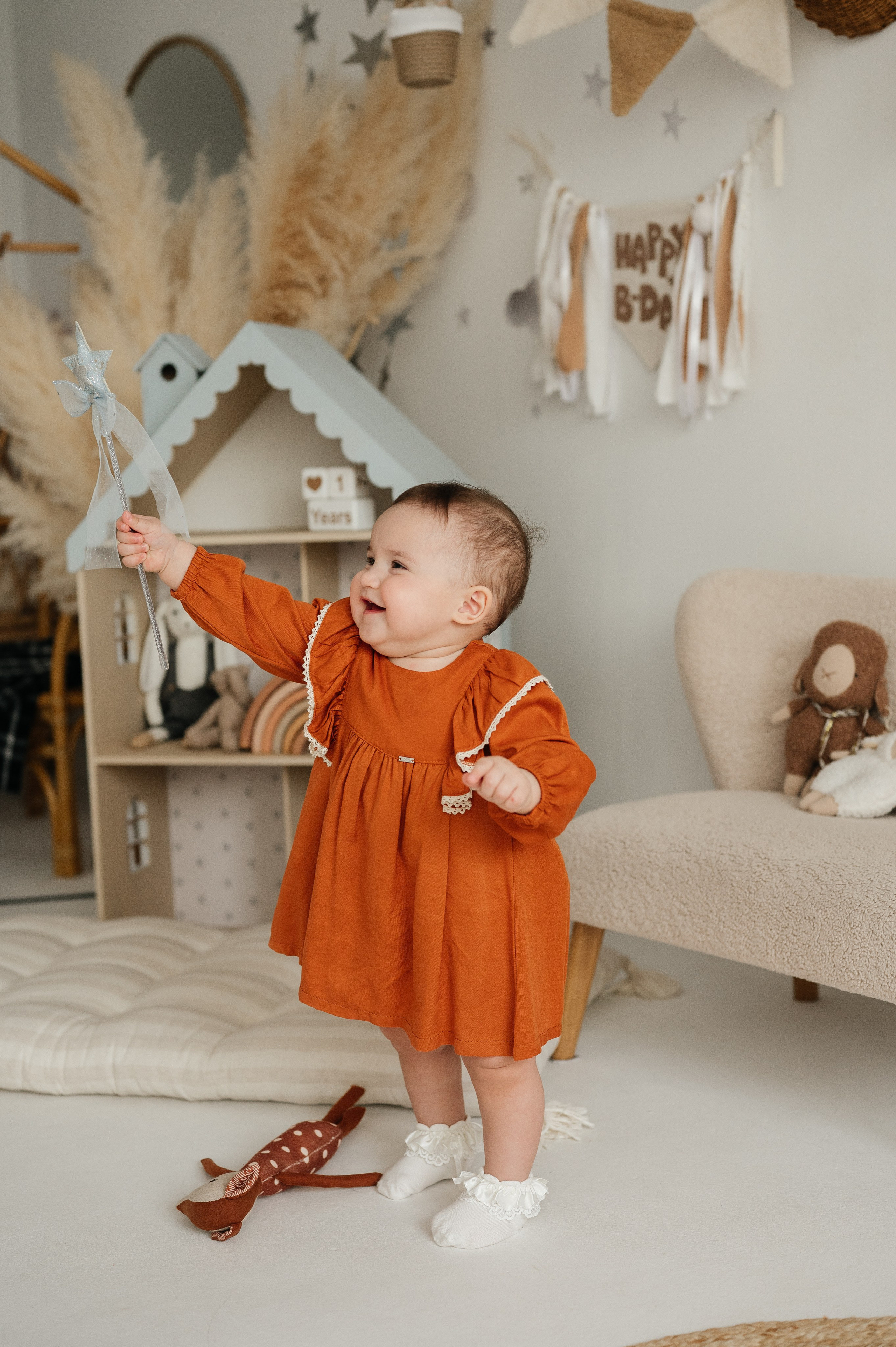 Семейная фотосессия. Свадебный и семейный фотограф в Краснодаре Алина Мельник