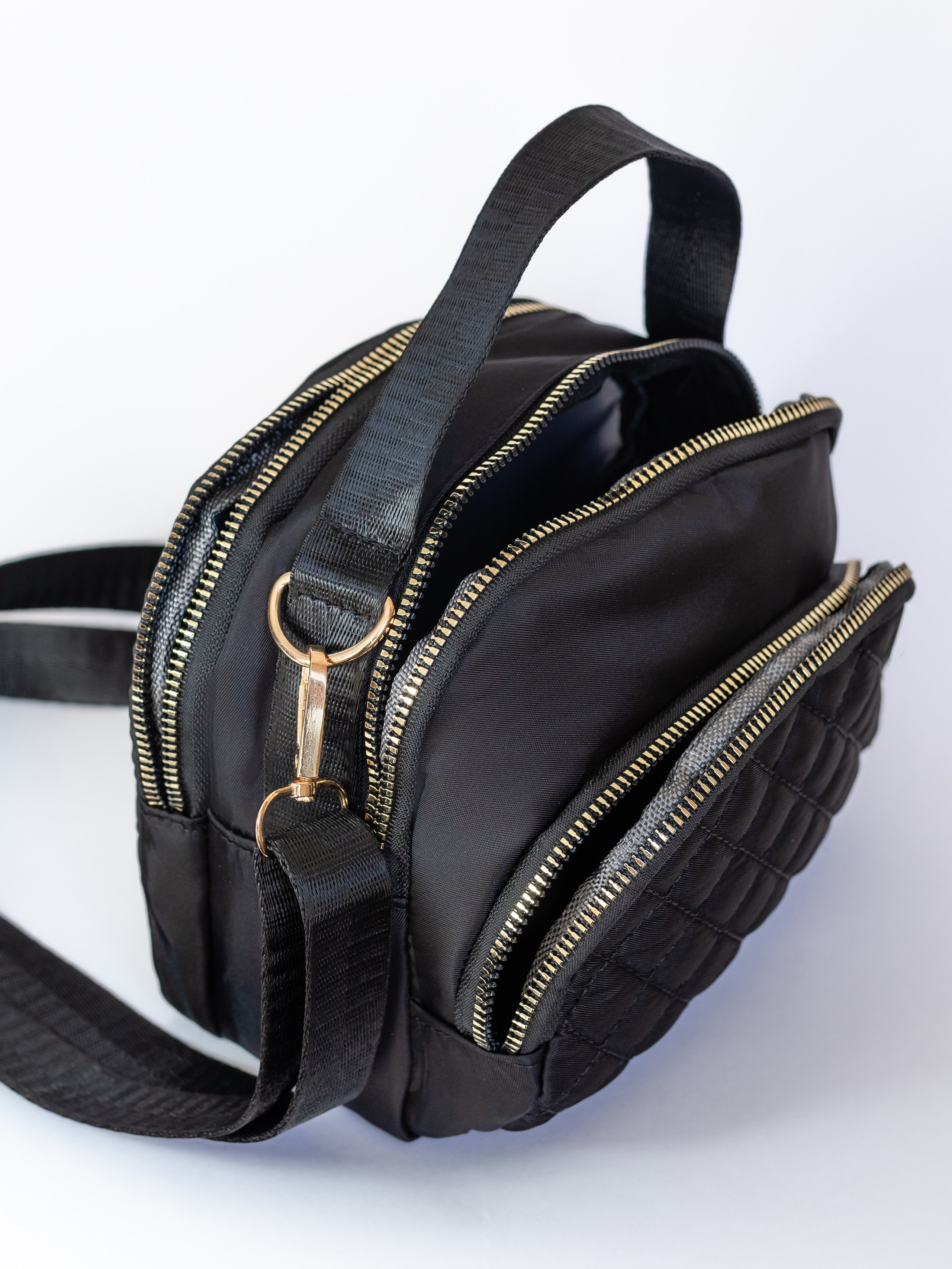 Сумка. Фотограф в Краснодаре Арина Кудряшова