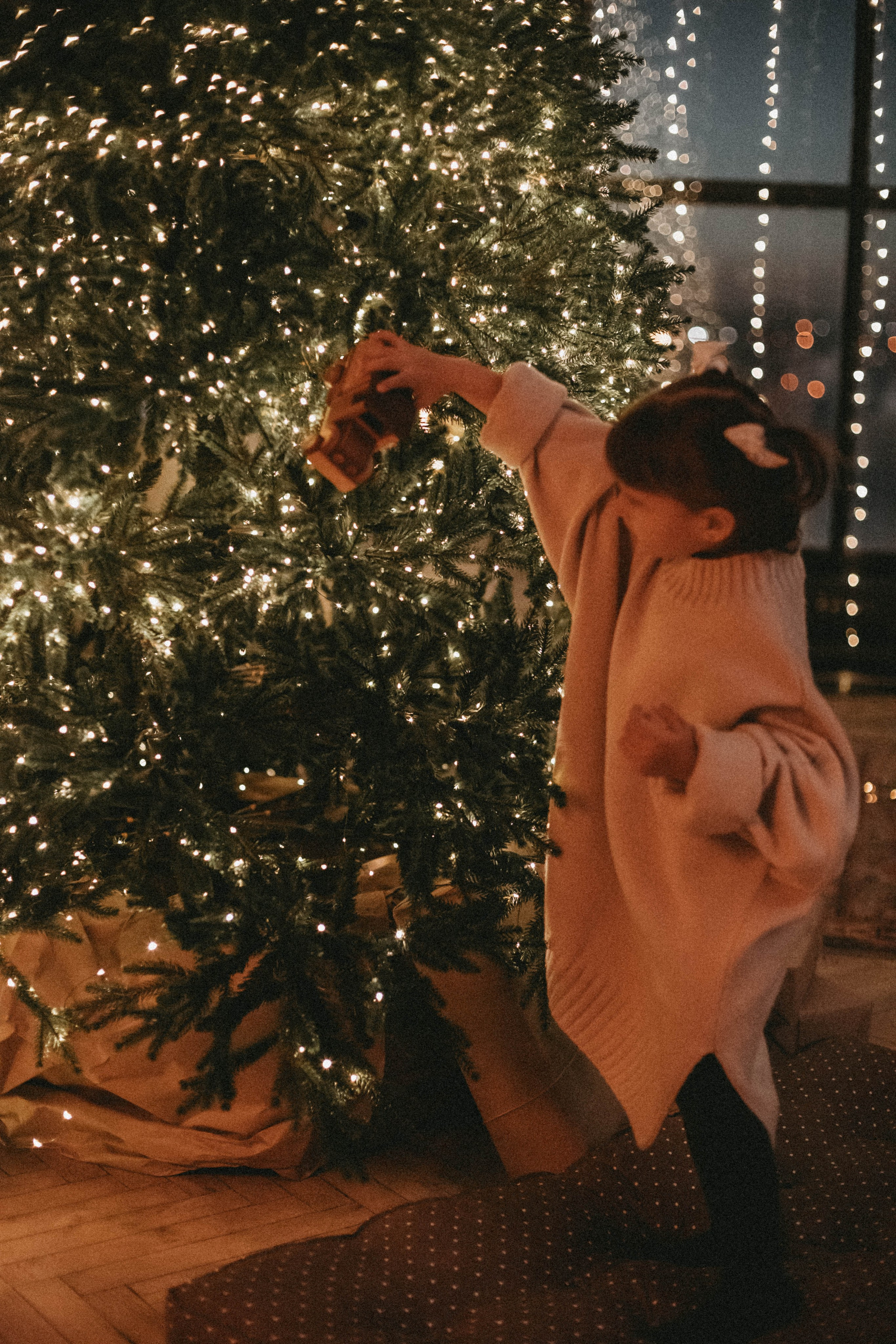 New year 2026. Семейный и детский фотограф в Волгограде и Волжском Дарья Сидоркина