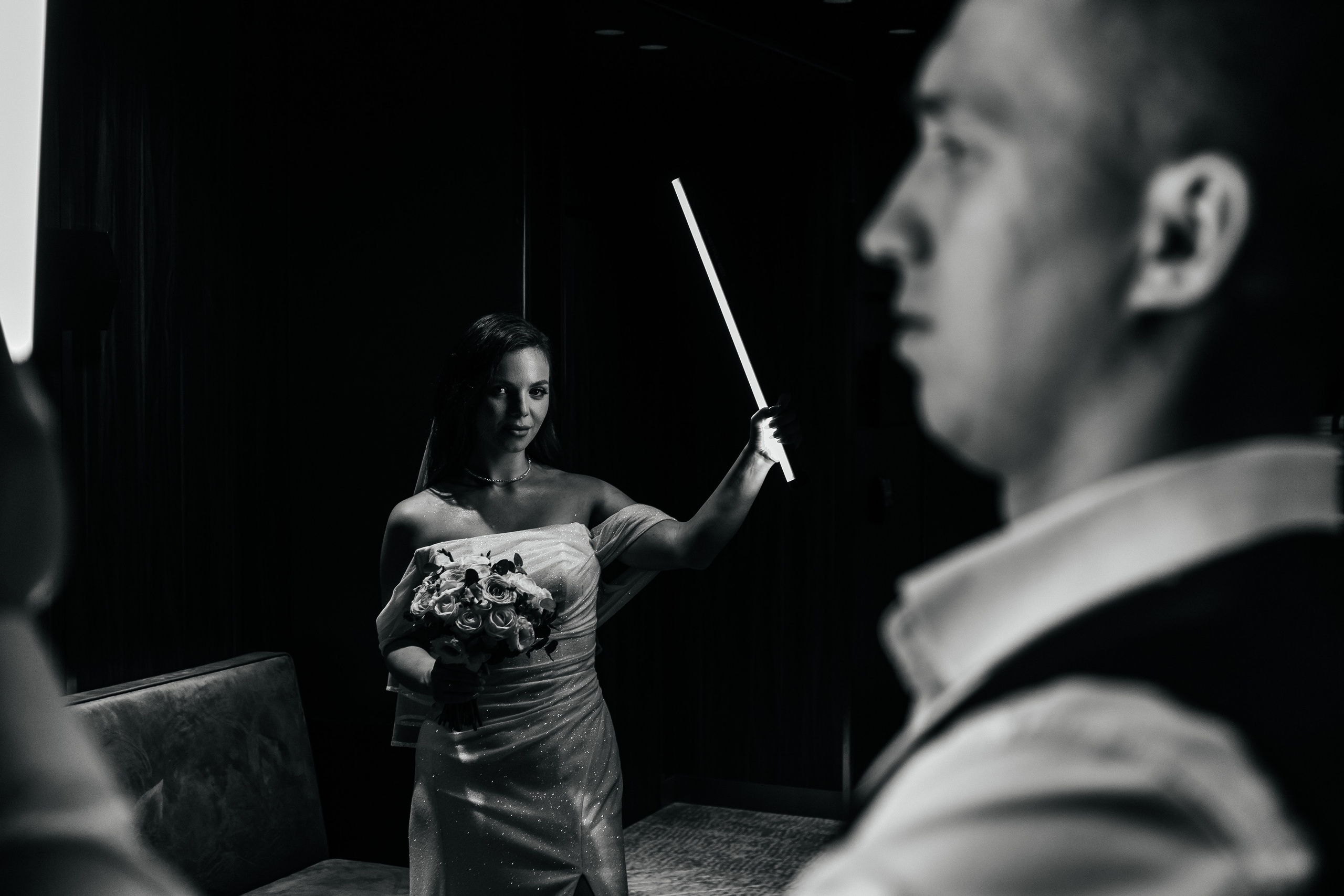 LoveStory. Фотограф Екатеринбург Мазейко Михаил