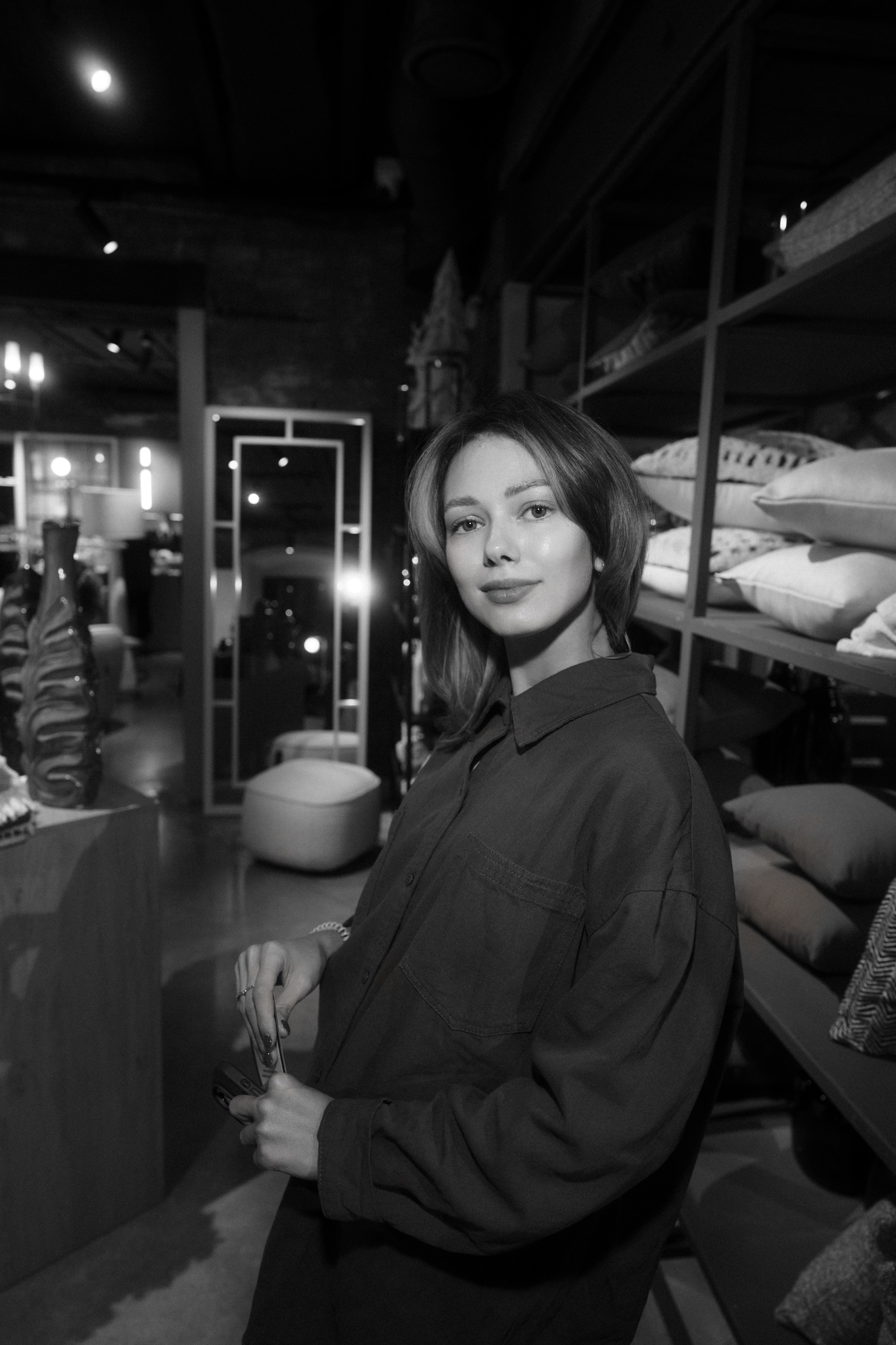 Репортажный фотограф Казань