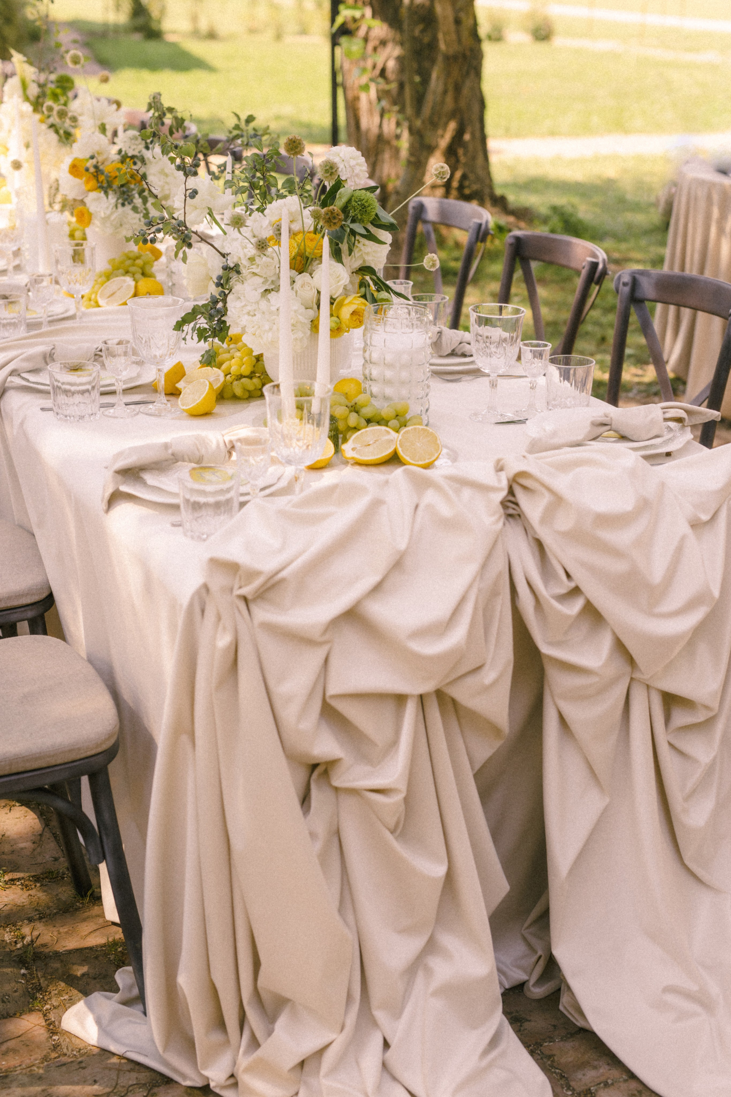 Саша и Маша. Свадебный фотограф в Краснодаре и по всему ЮФО и Миру Ольга Гусева