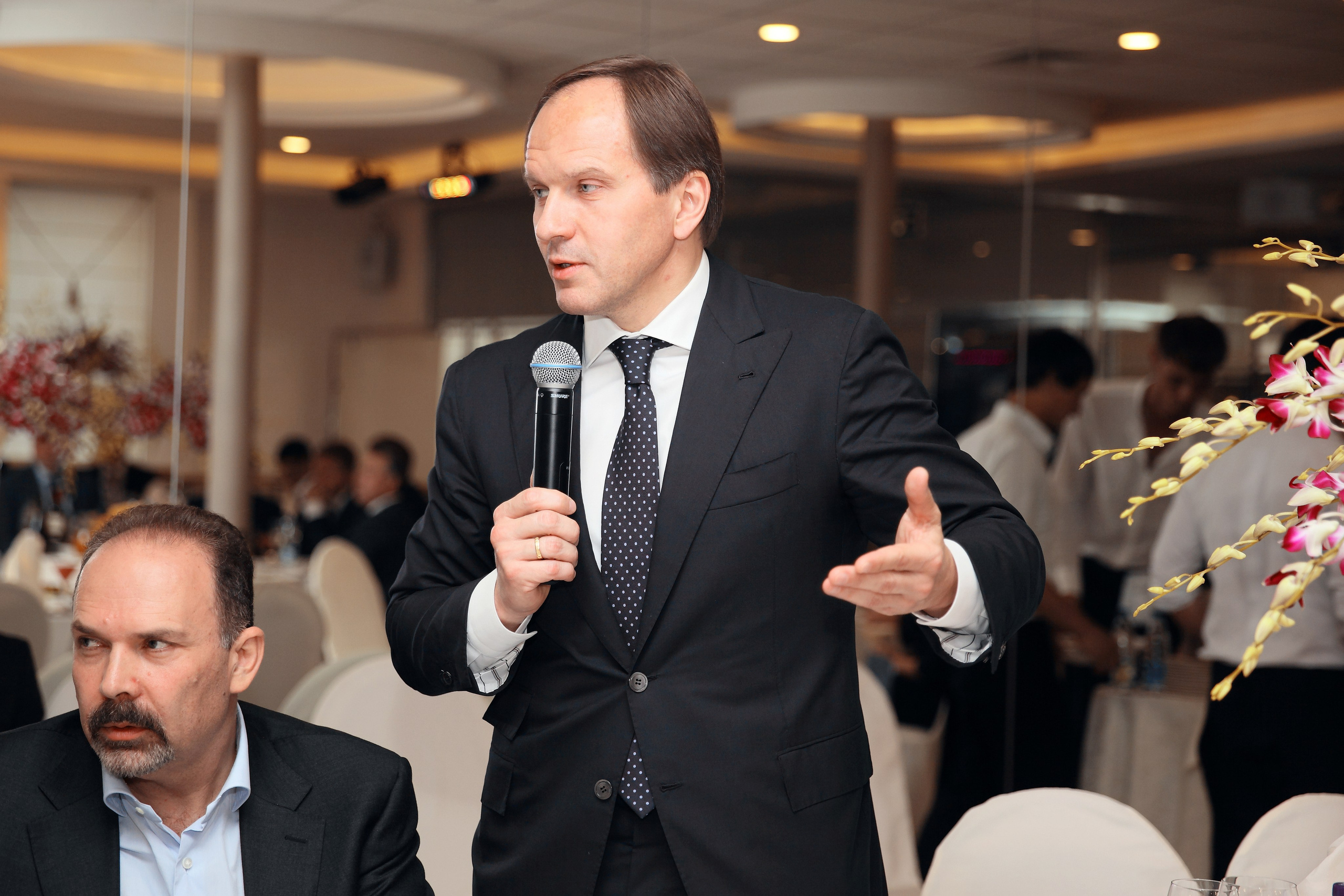 День Рождения. Фотограф ваших самых ярких событий в Москве и СПБ. Збронская Юлия