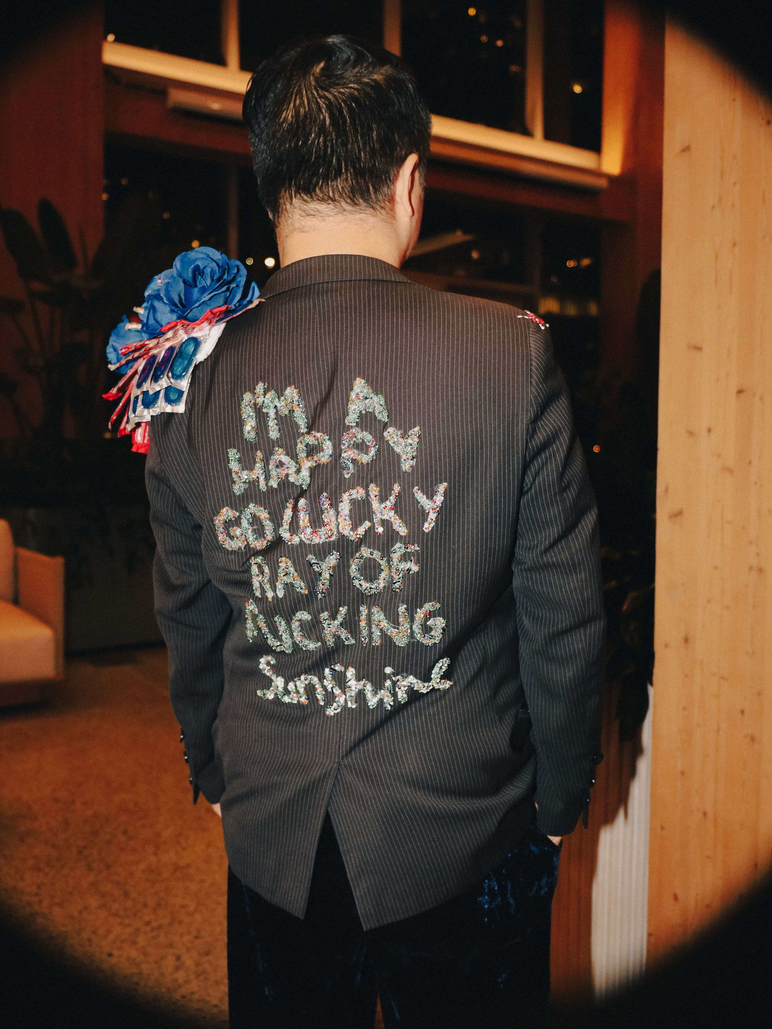 Fashion. Главная