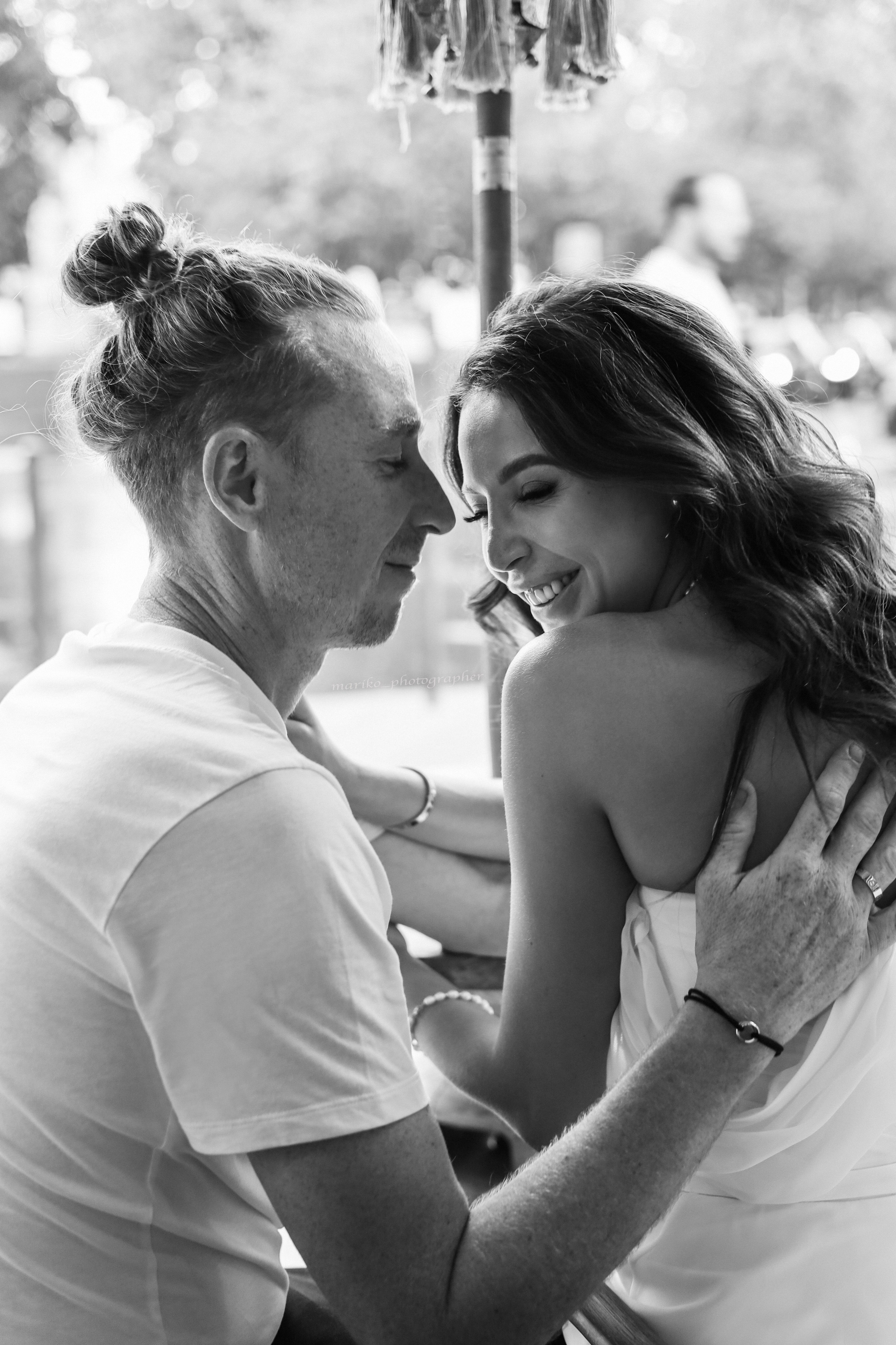 Свадьба. Главная