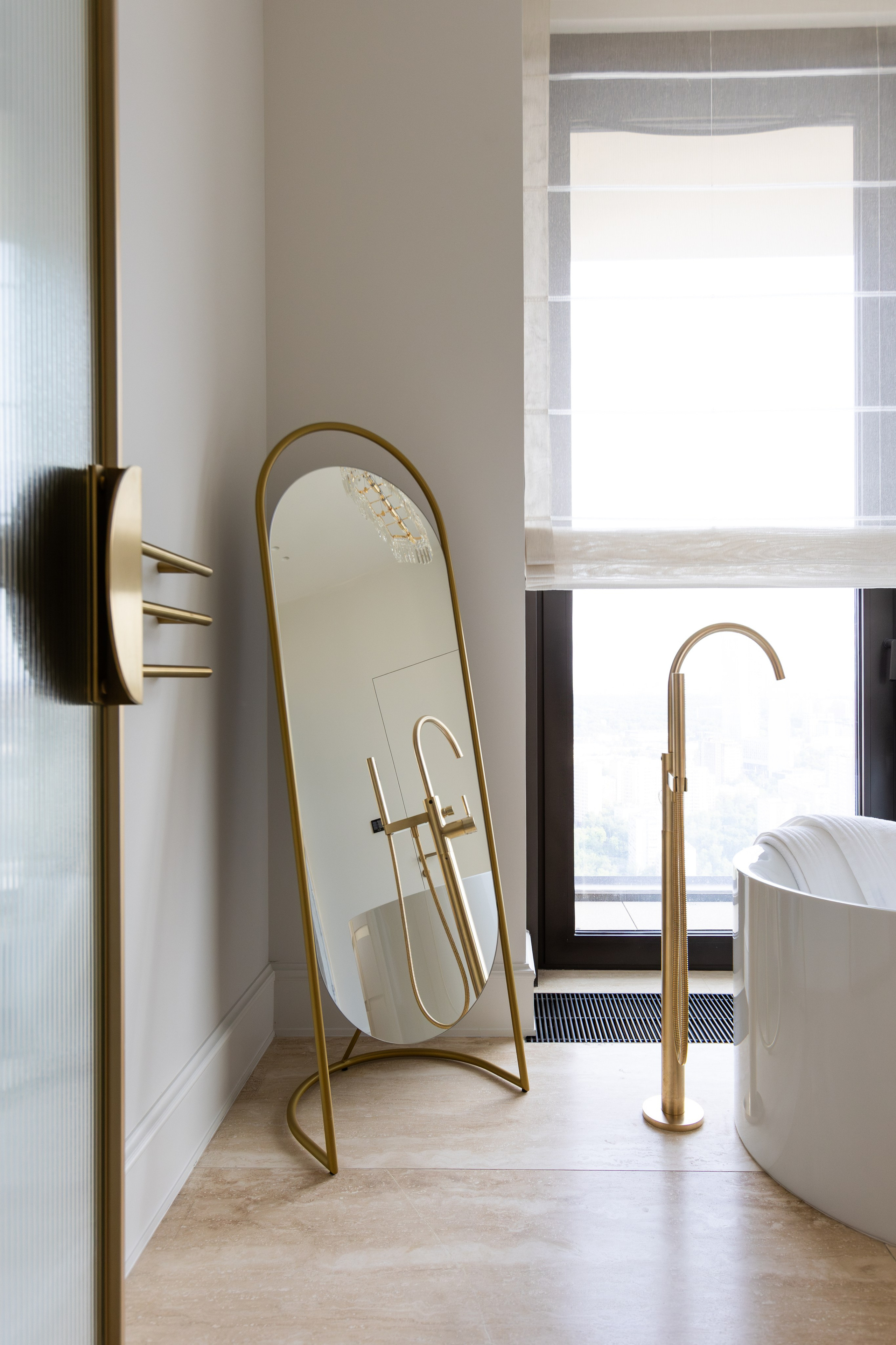 Интерьерная съёмка. Фотограф Алексей Байков: репортажная, деловая и интерьерная фотосъёмка