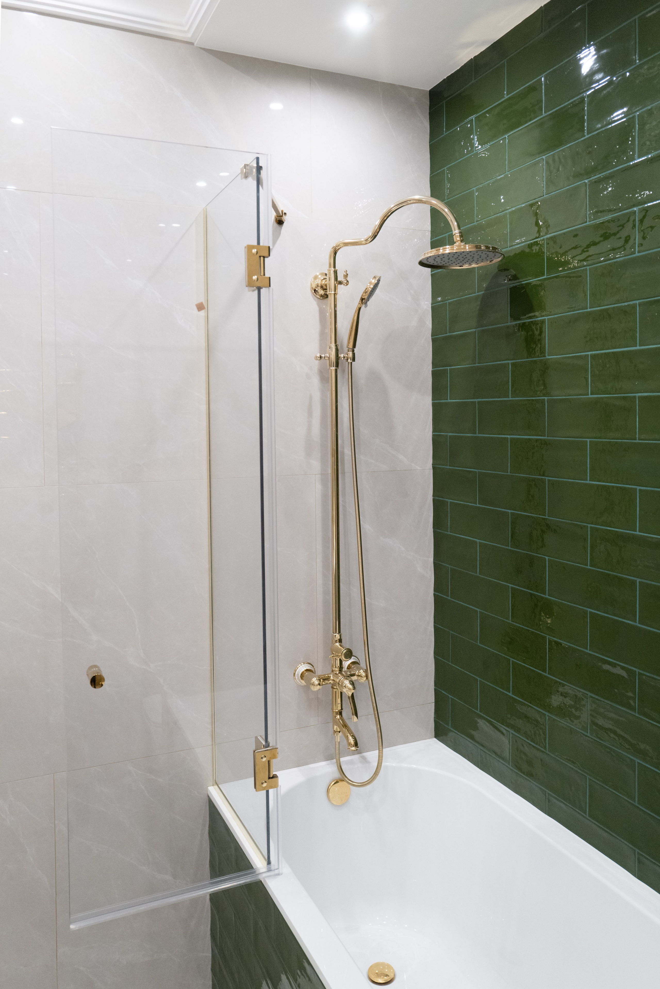 Интерьерная съёмка. Фотограф Алексей Байков: репортажная, деловая и интерьерная фотосъёмка