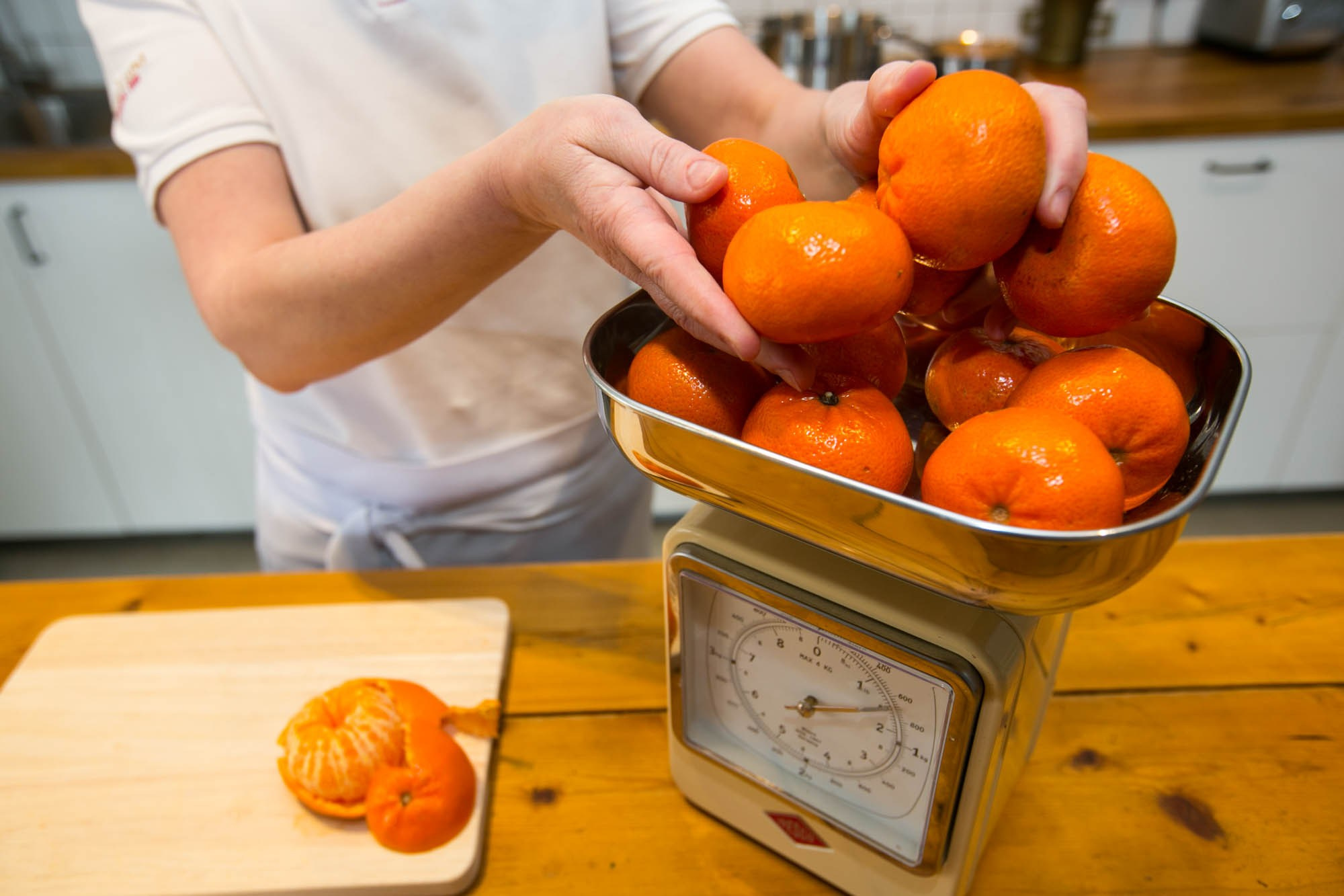 Производство «Дом варенья». Фотограф Красная Поляна — Сочи — Москва