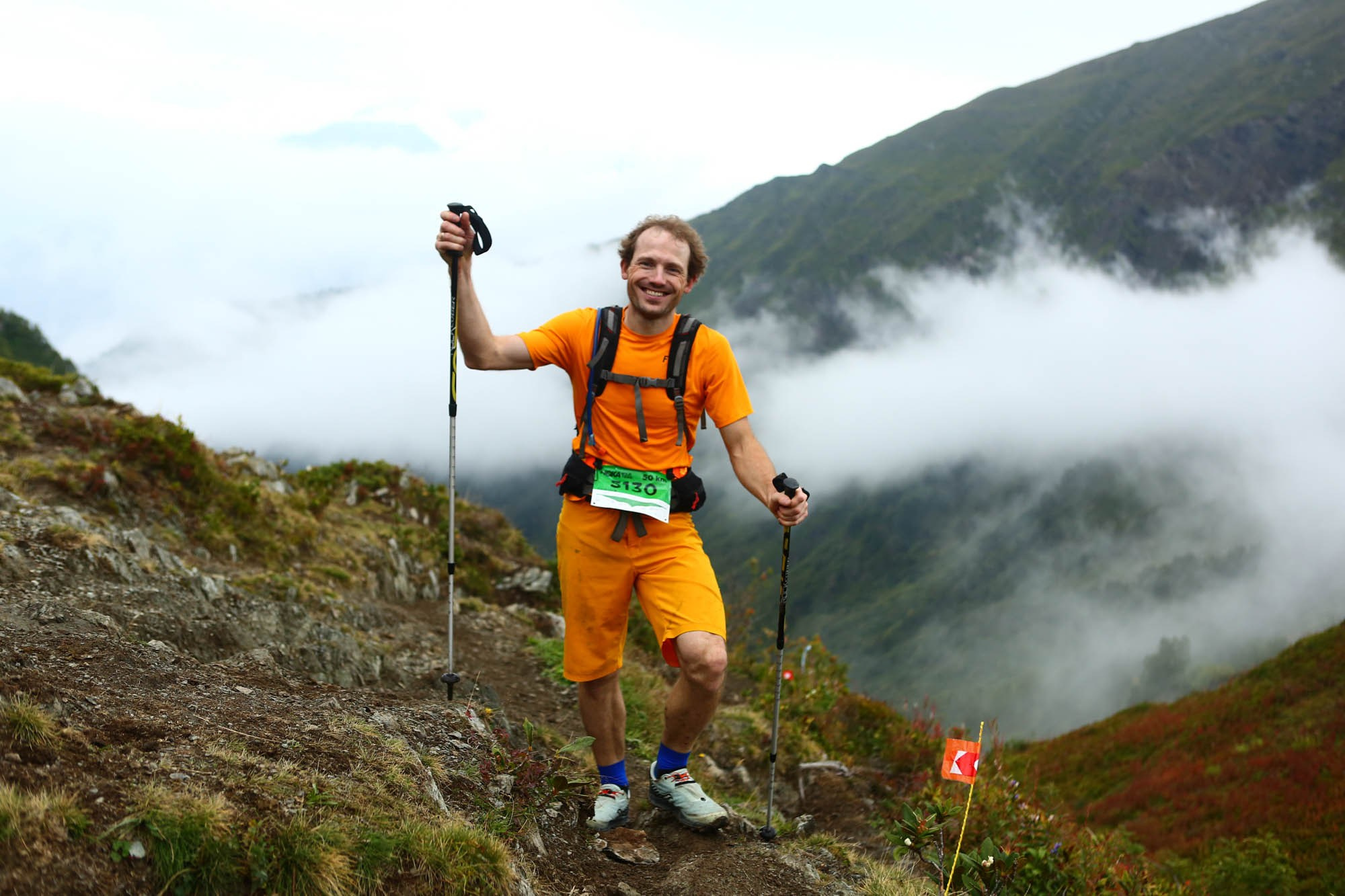 Марафоны. Фотограф Красная Поляна — Сочи — Москва