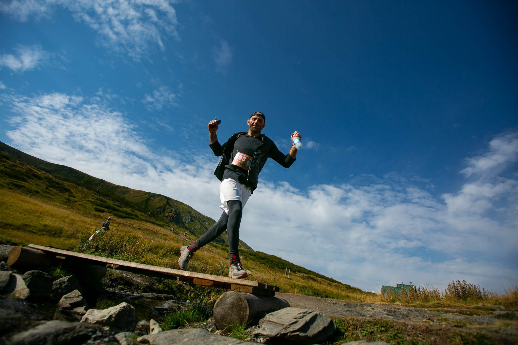 Марафоны. Фотограф Красная Поляна — Сочи — Москва