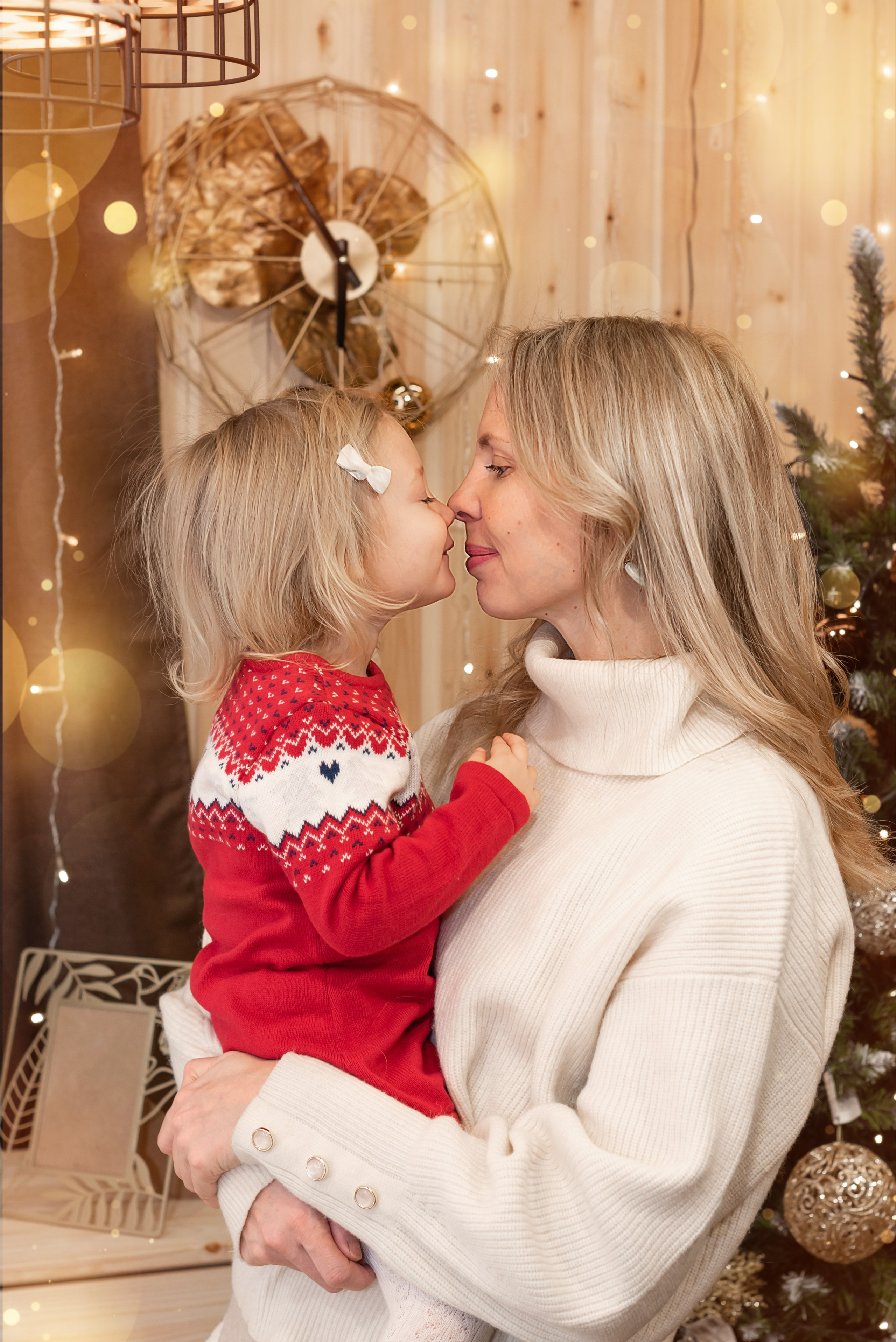 2022-2023. Фотограф новорожденных в Екатеринбурге Анастасия Карманова