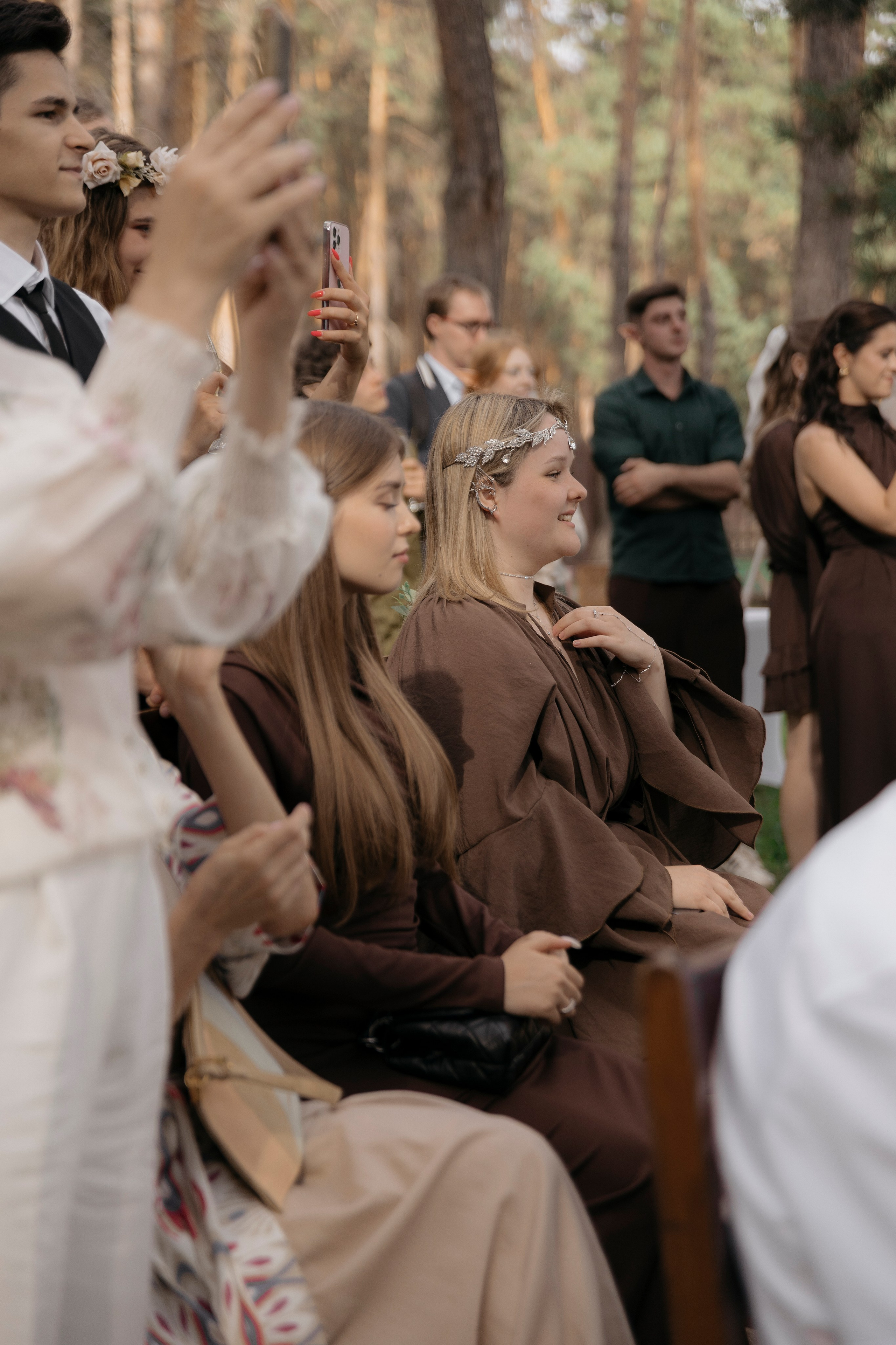 Всеволод и Алина. DARYA.BELKINA