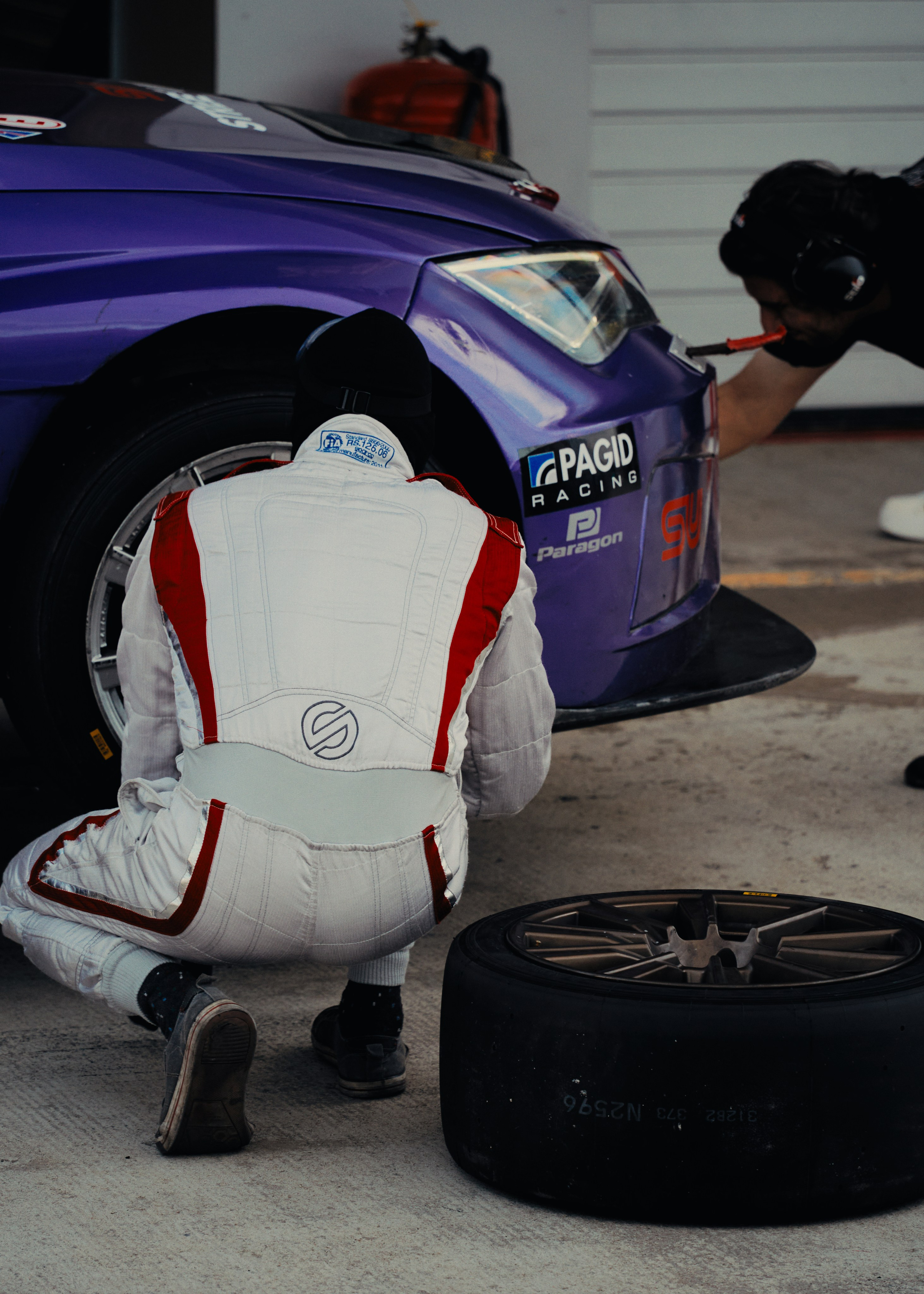 REC 2025. Автомобильный и коммерческий фотограф Москва