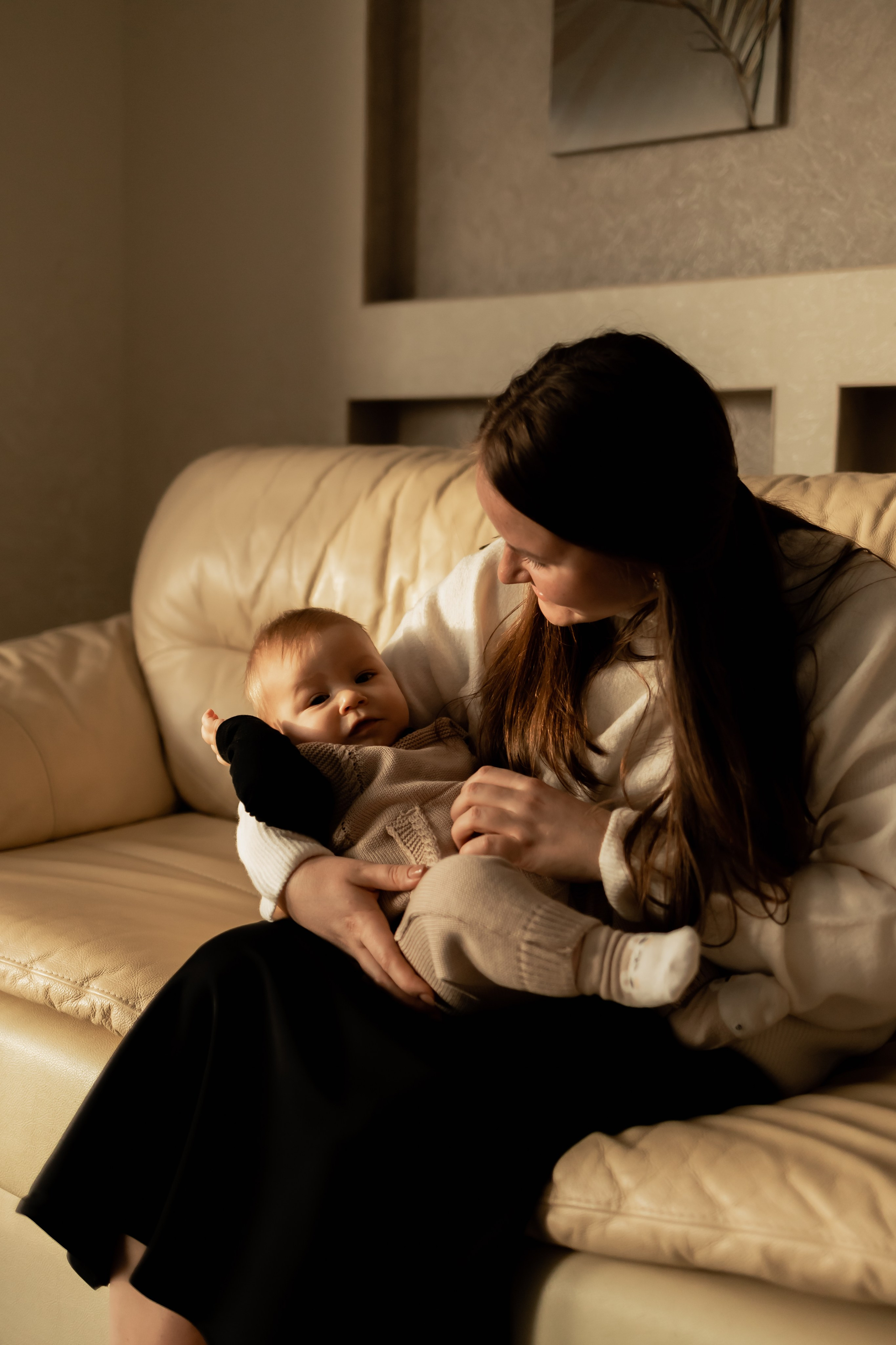 Сохраняя воспоминания. ФОТОГРАФ | Сыктывкар