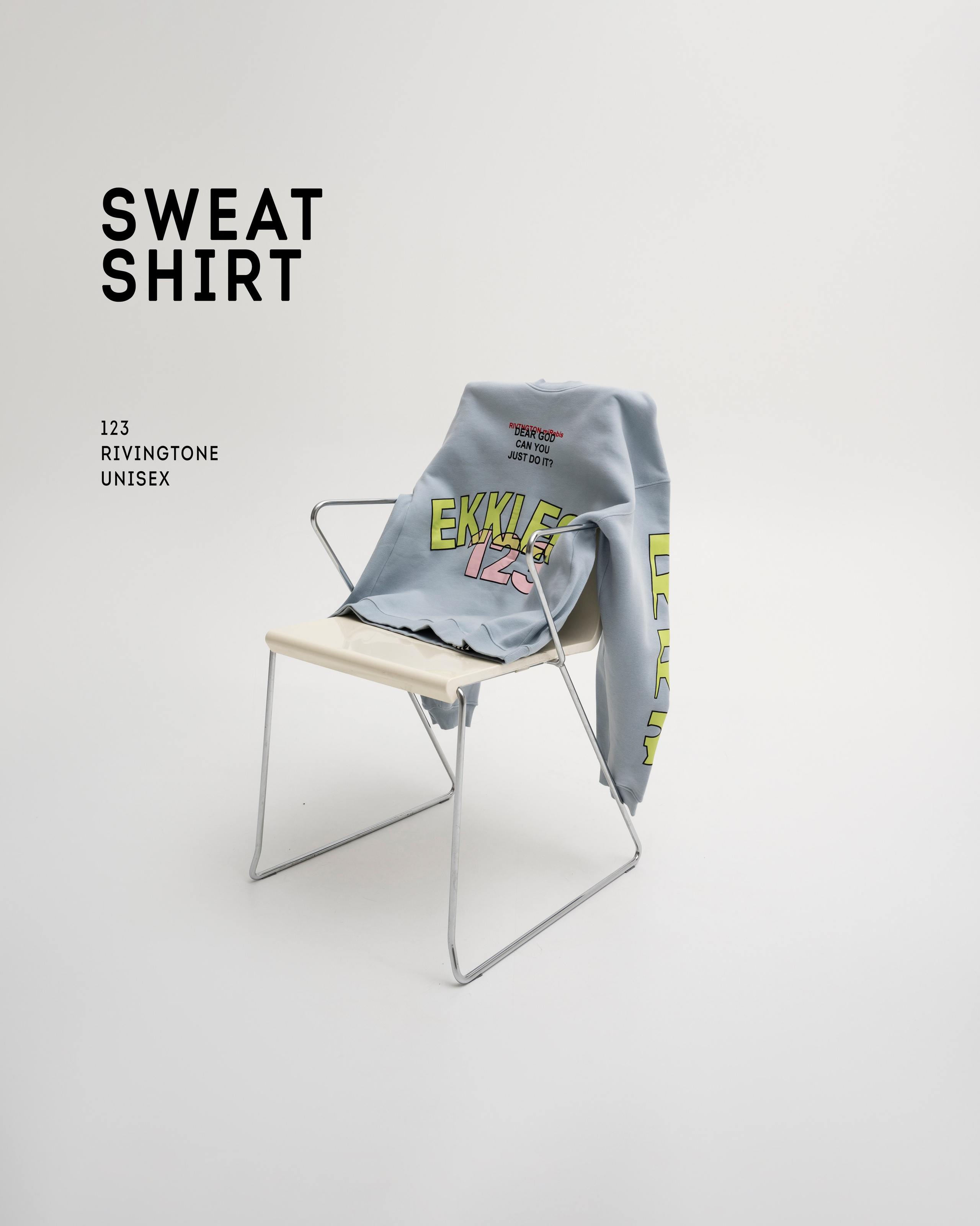 Контент. Видеосъемка | Самара | Рузанова Полина