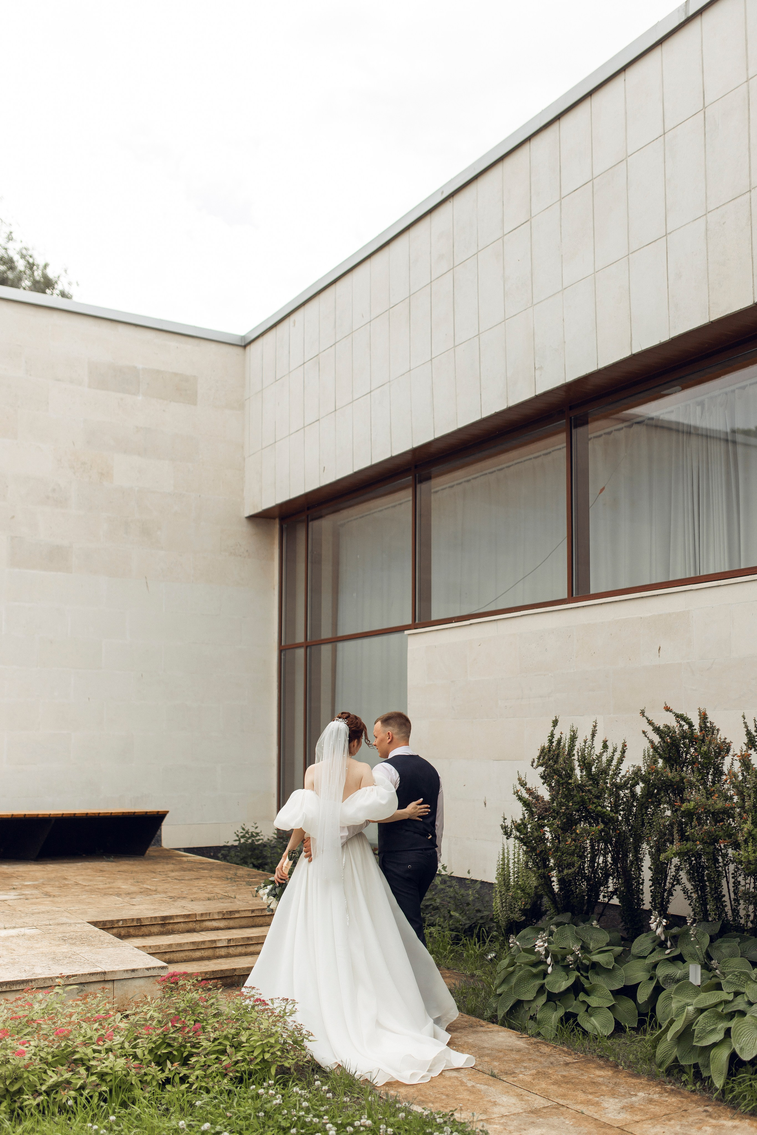 Свадьба 07.07.23 Суздаль. Индивидуальный, семейный и свадебный фотограф