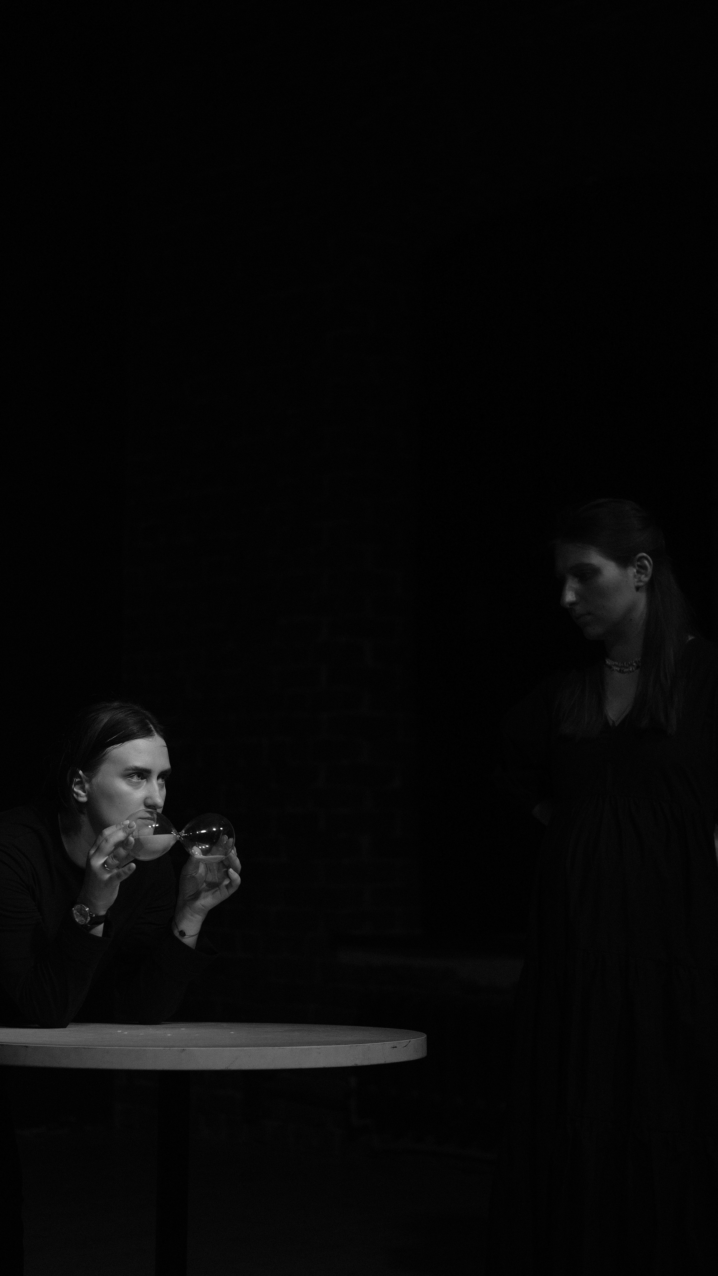 ЦТМ. LIYALEE PHOTO