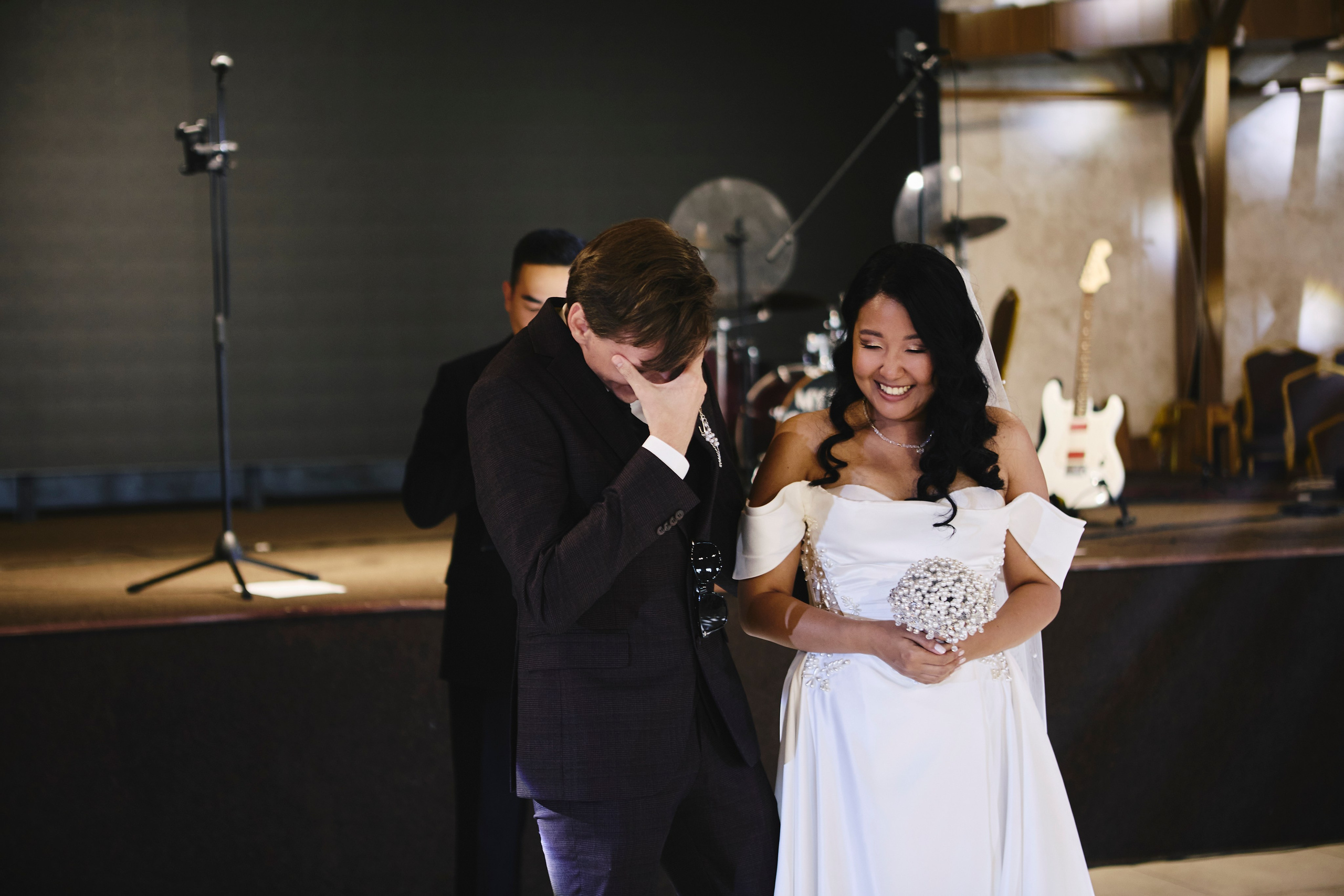 Свадебная фотосессия. Фотограф Иркутск Анастасия Марышева