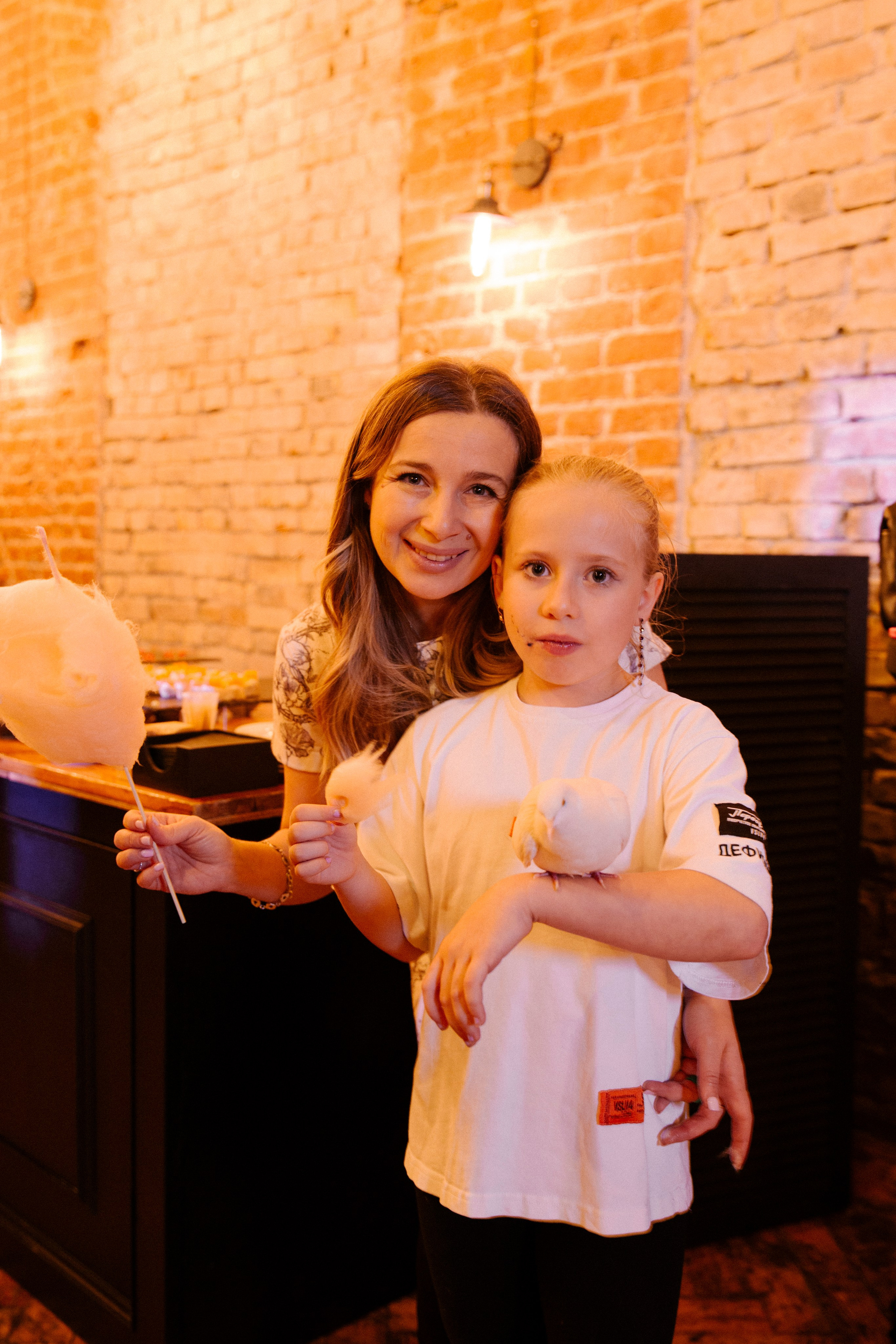 Иван. Портретный и свадебный фотограф Даня Похватова