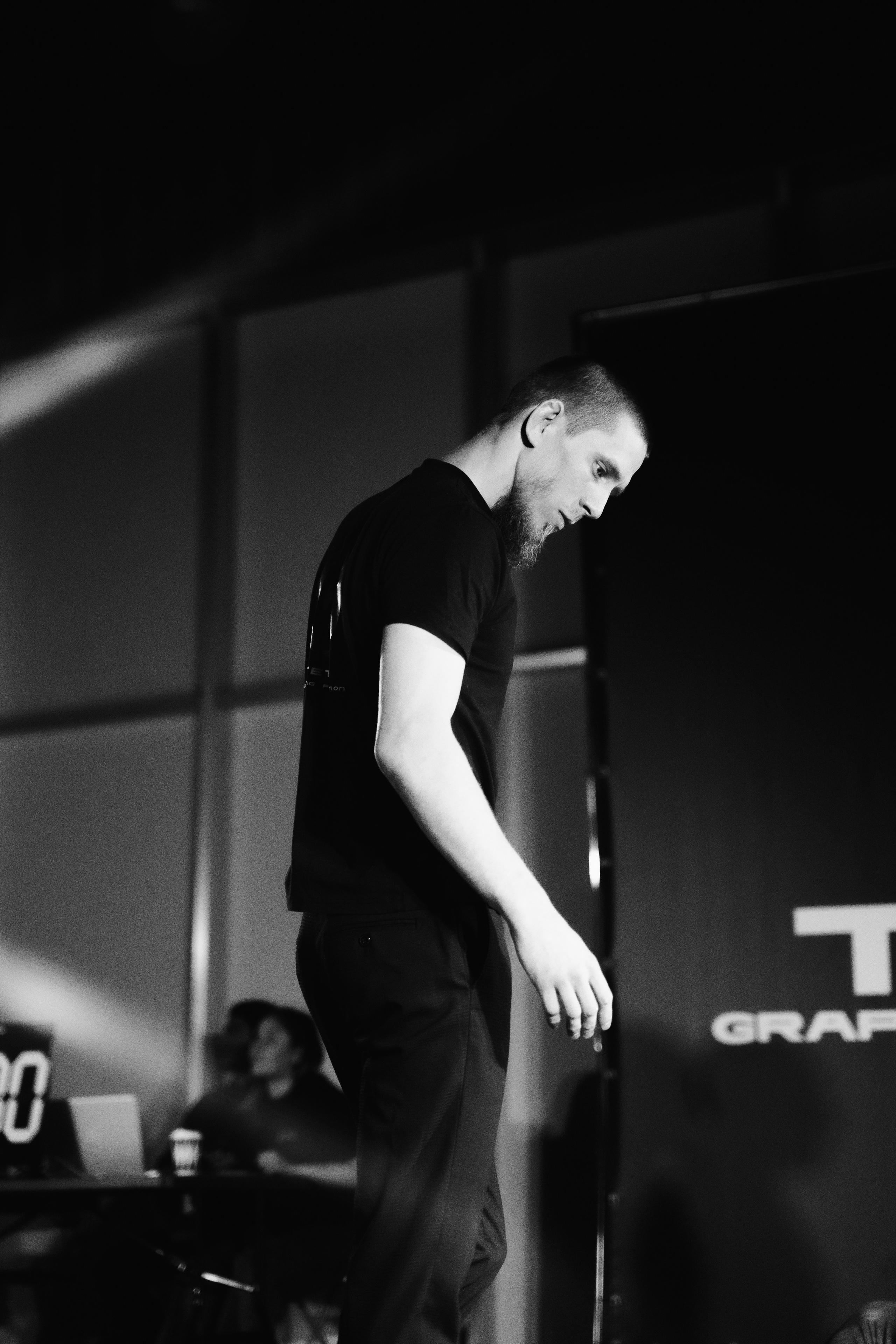 Teta promotion. Главная