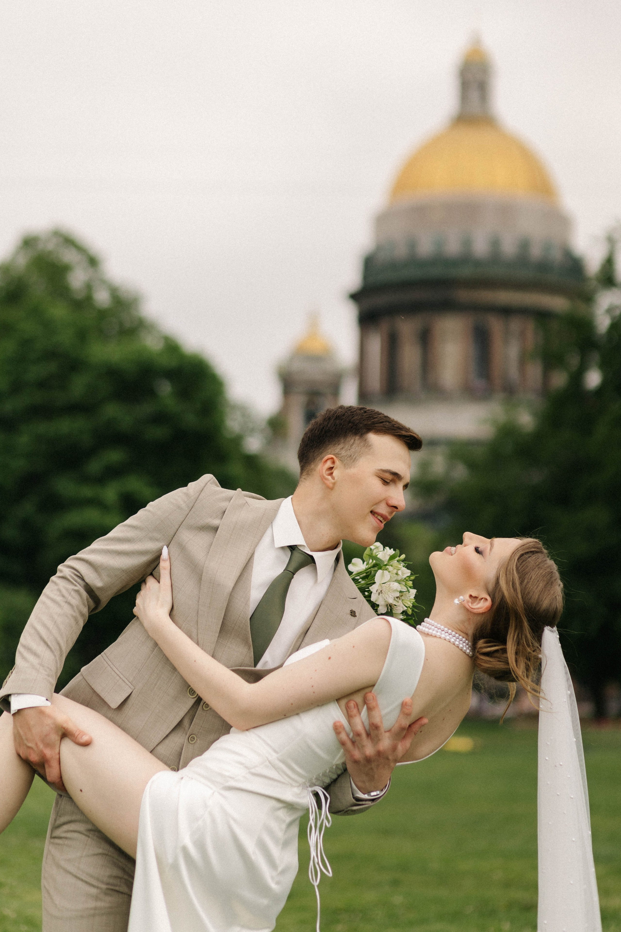 Н&Ю. Фотограф Оля Климова, обучение фотографов