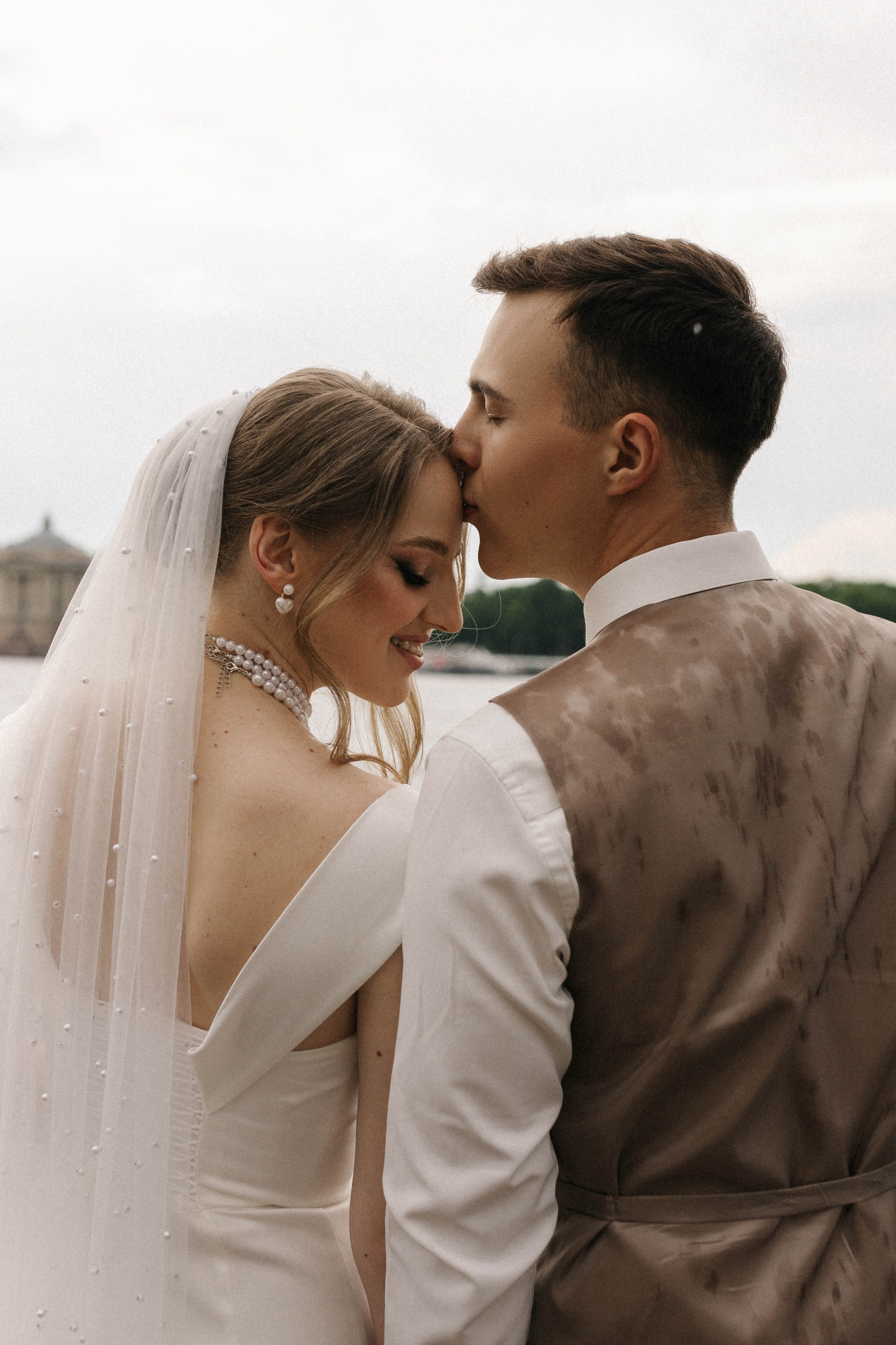 Н&Ю. Фотограф Оля Климова, обучение фотографов