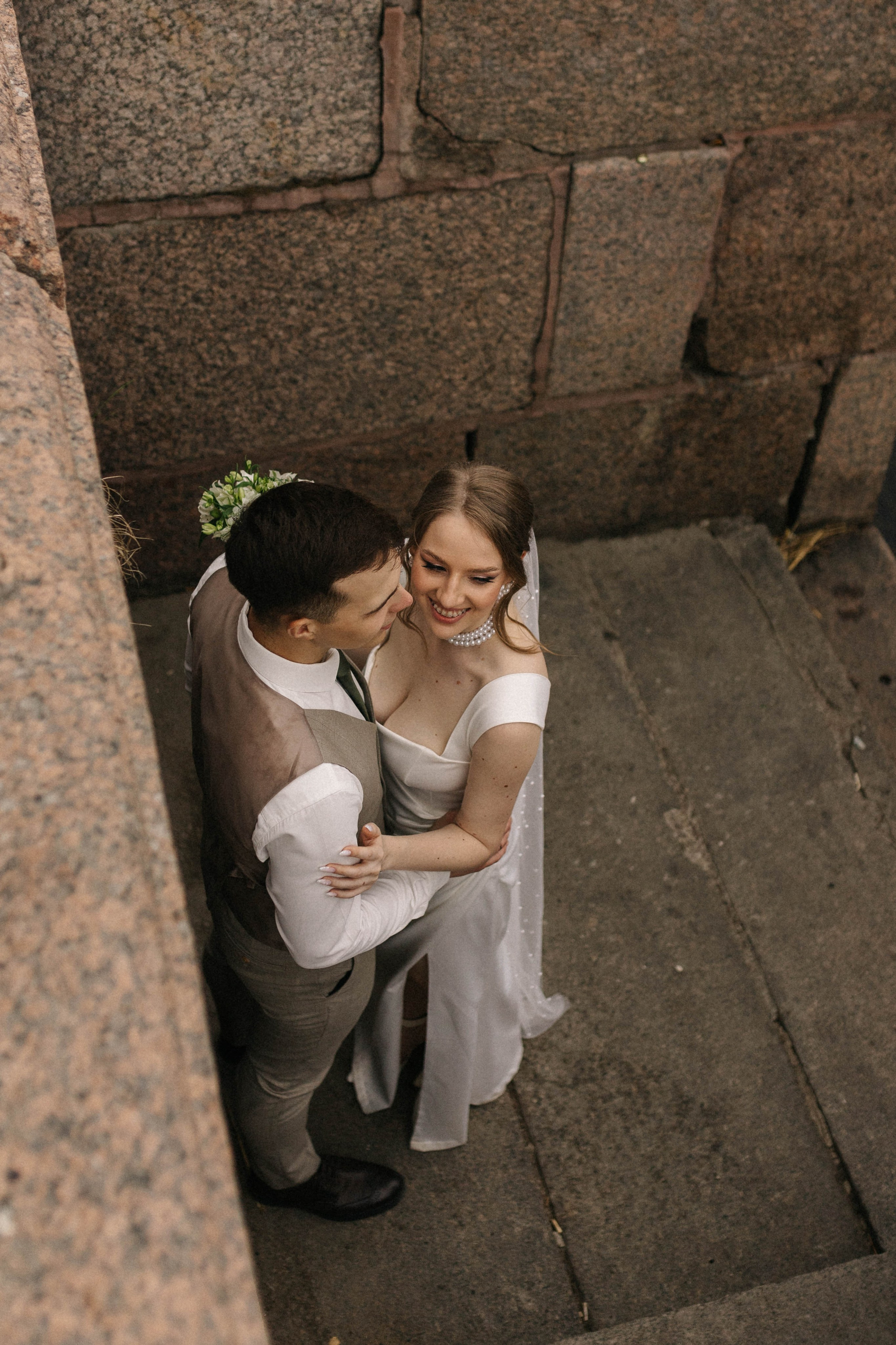 Н&Ю. Фотограф Оля Климова, обучение фотографов