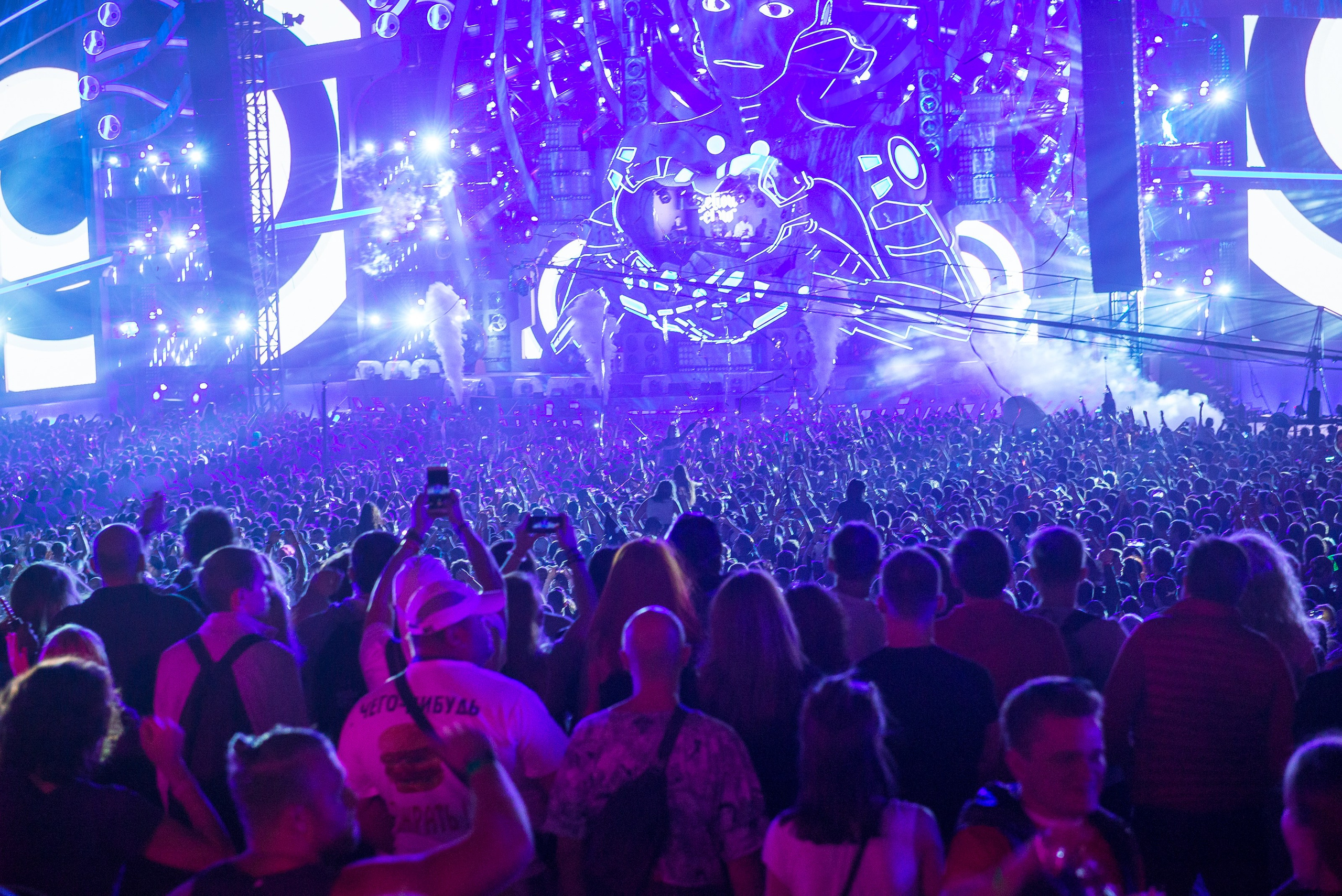 AFP. Photo & Video production, in Bishkek, Kyrgyzstan