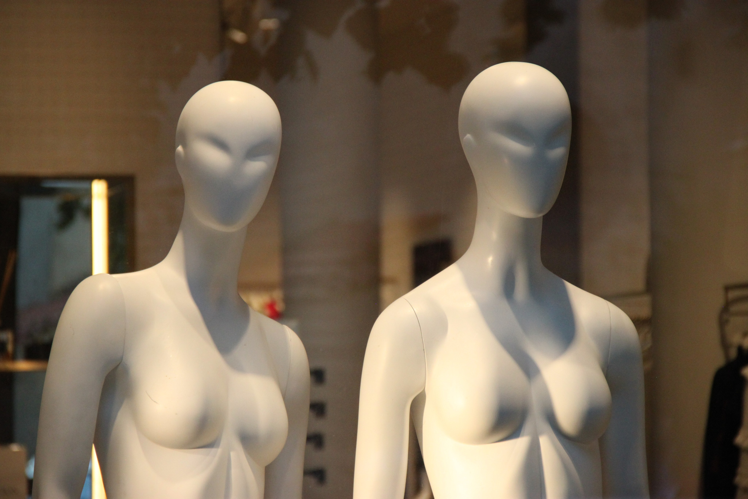 Prague, Czech Republic. Andrey Filippov Photographer