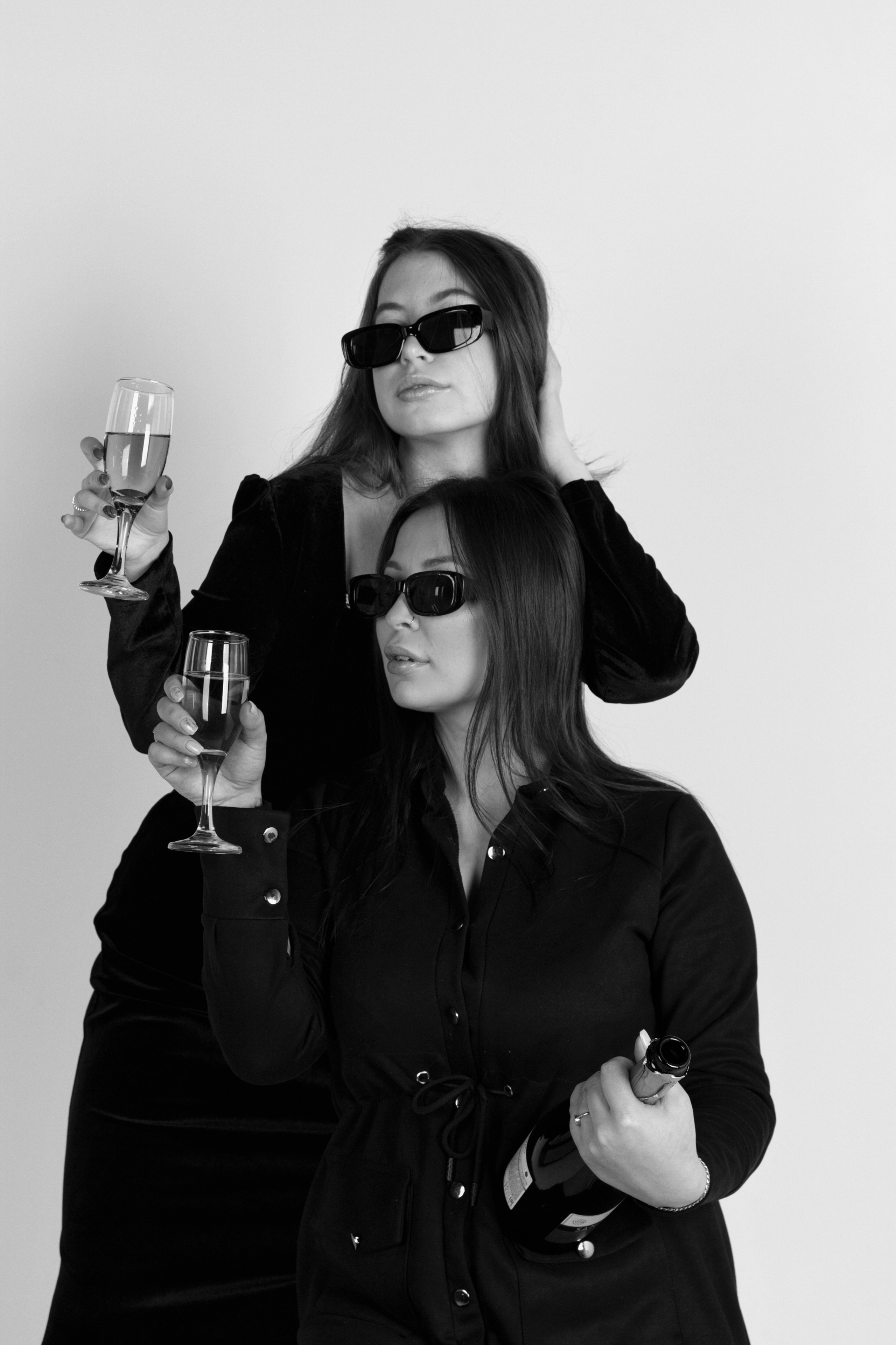 Family|Friends. Фотограф Анастасия Москва|Одинцово