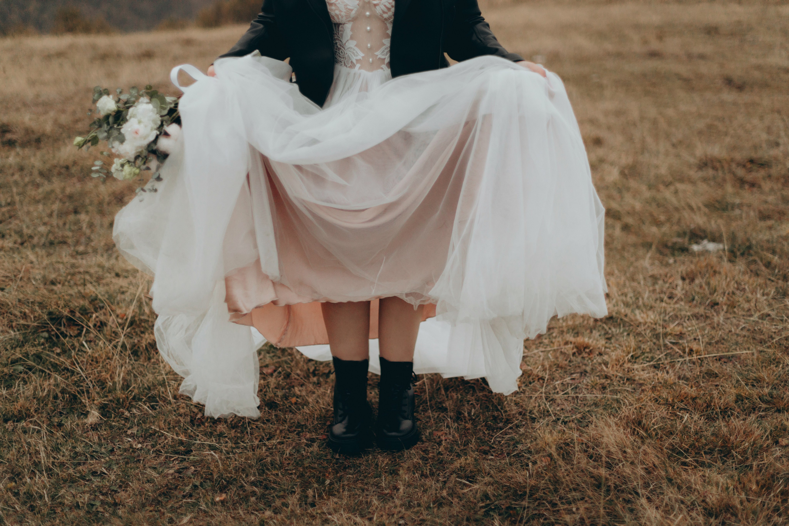 Анастасия ღ Виктор. Портфолио