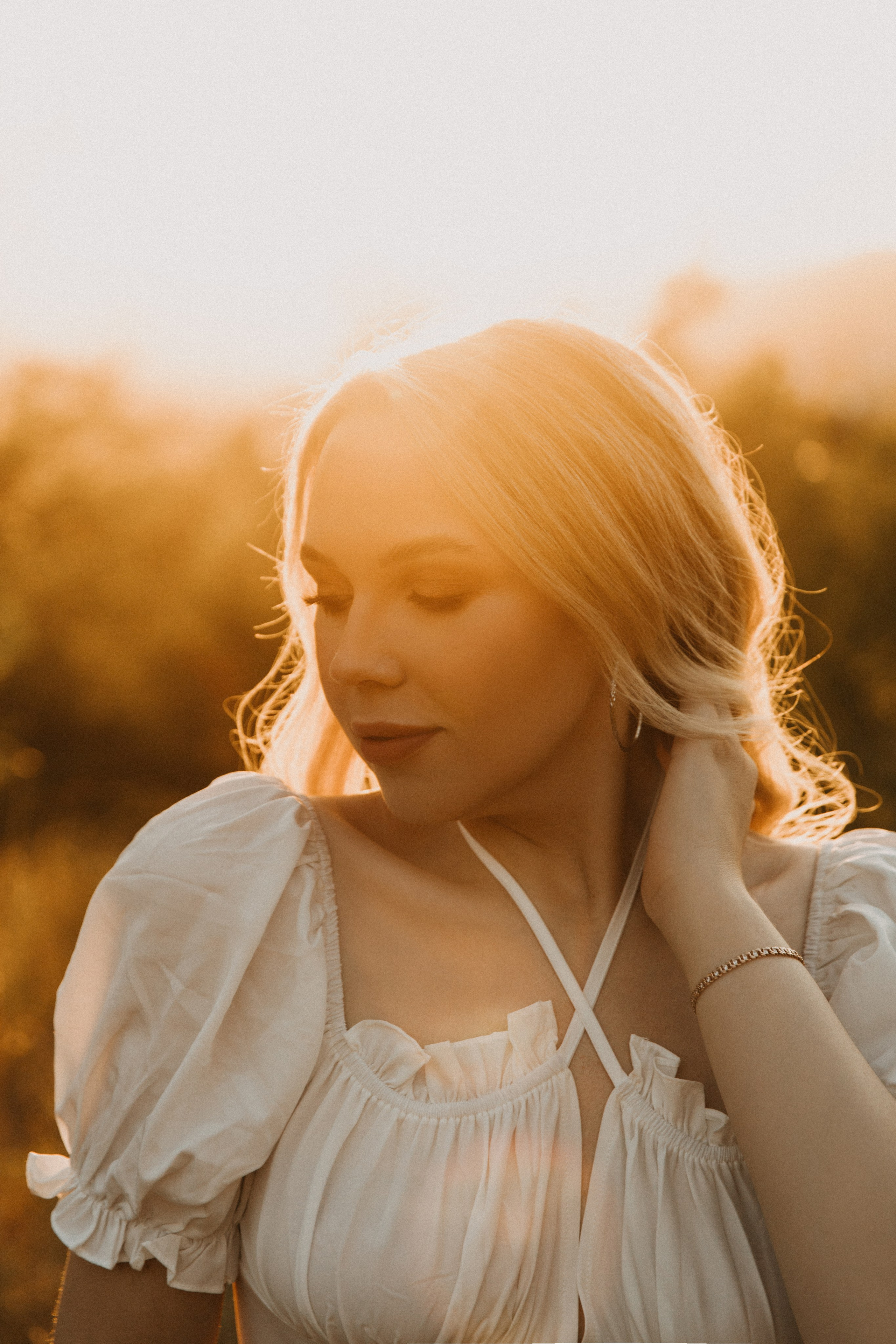 Ирина. Портфолио