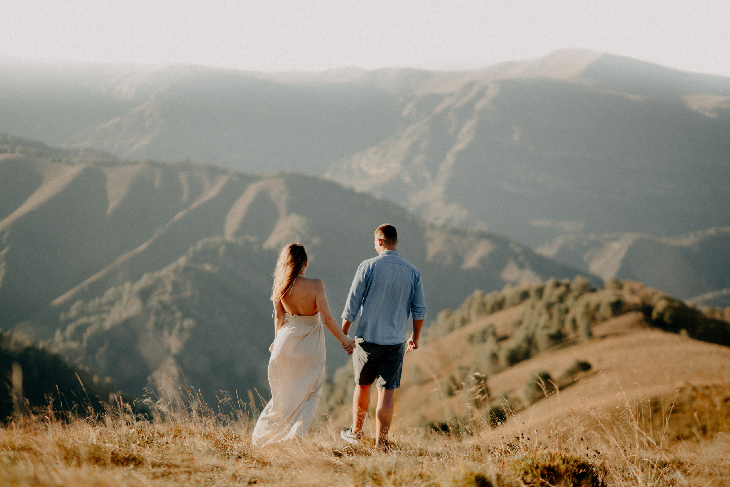 Евгения ღ Василий. Портфолио