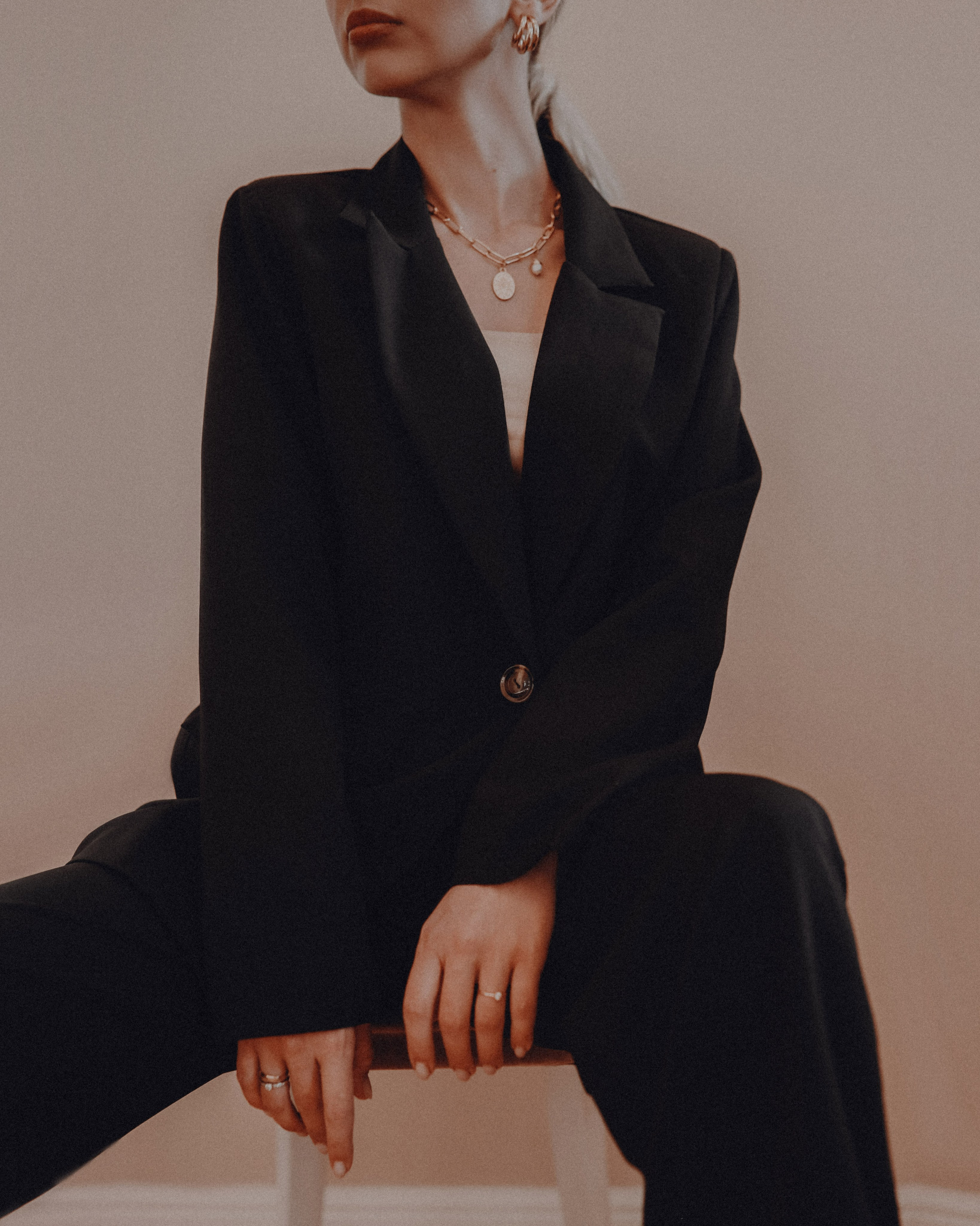 Юлия. Портфолио