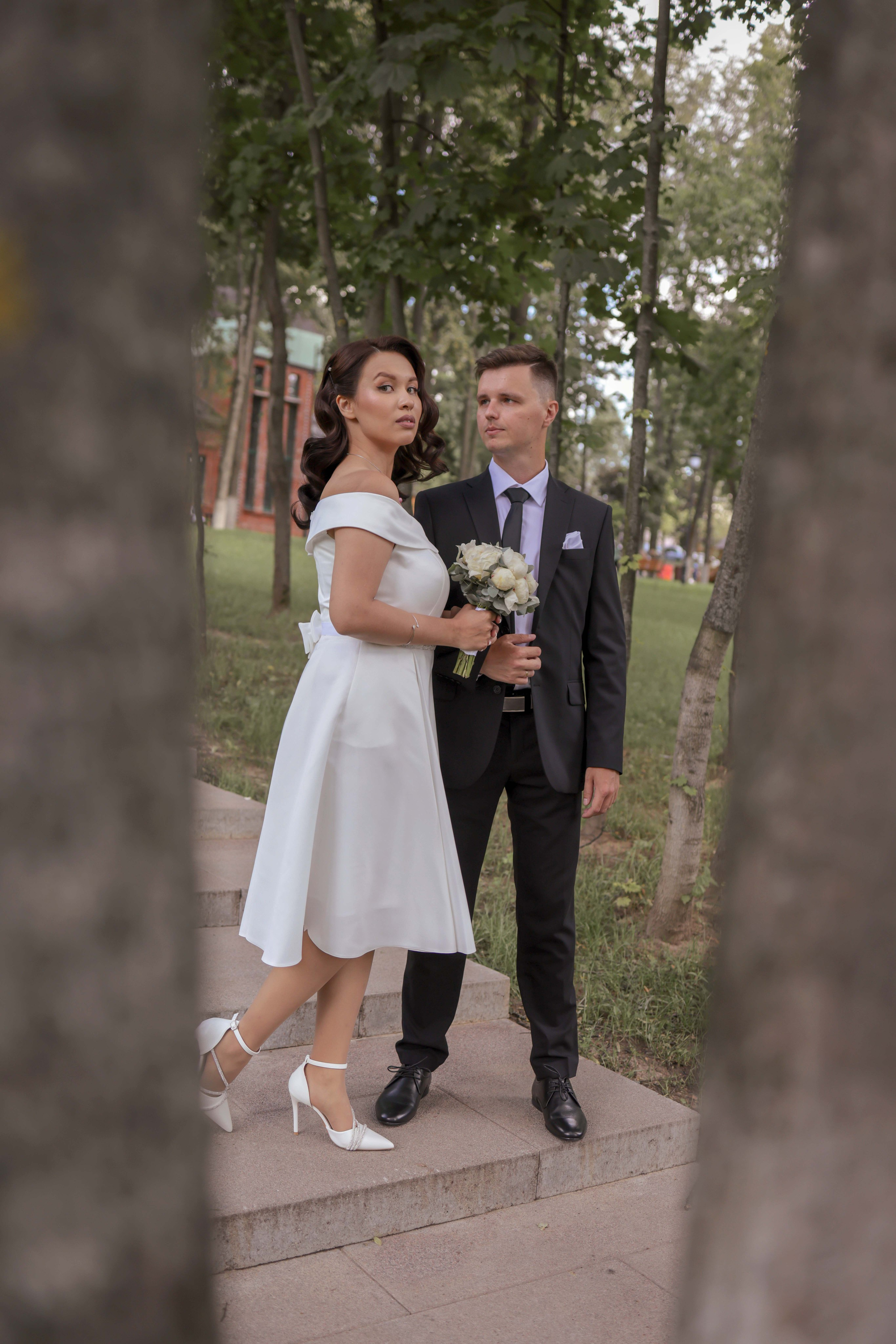 Свадьбы. Фотограф в Раменском Захарова Лидия Семейные, свадебные, детские фотосессии