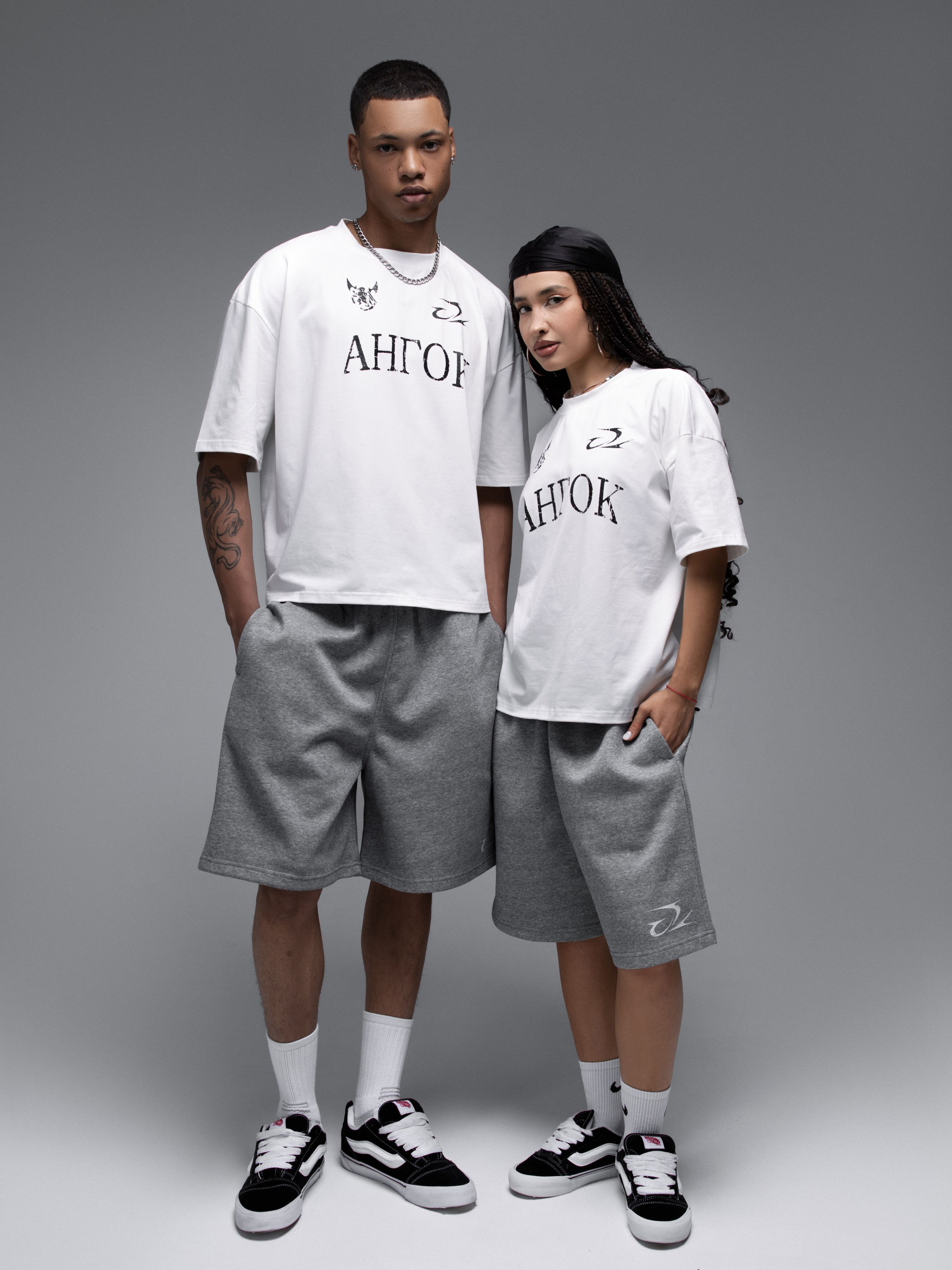 Тарифы. RUNA production — стильные съемки для брендов