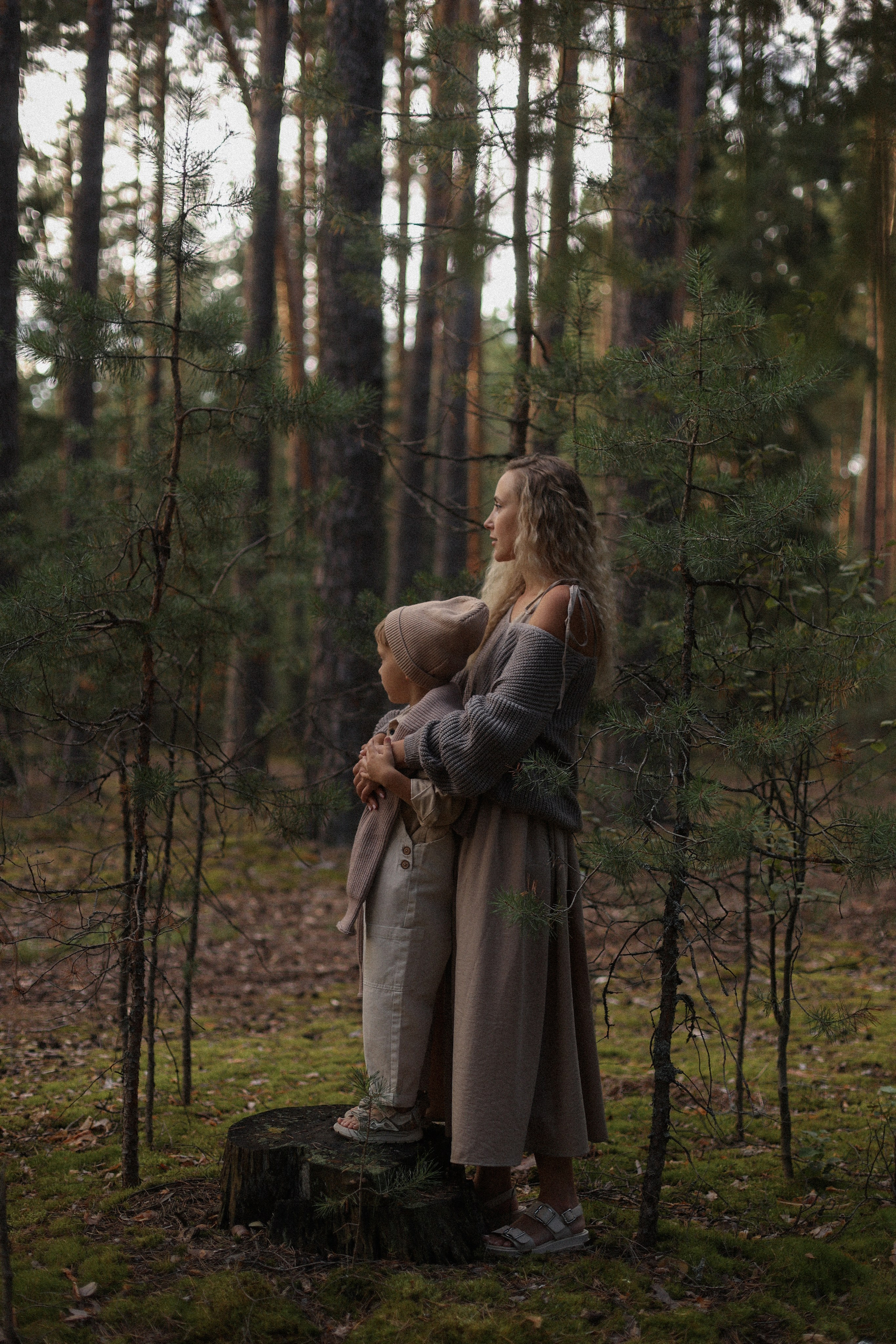 Дротики. Фотограф — Ольга Косолюкина