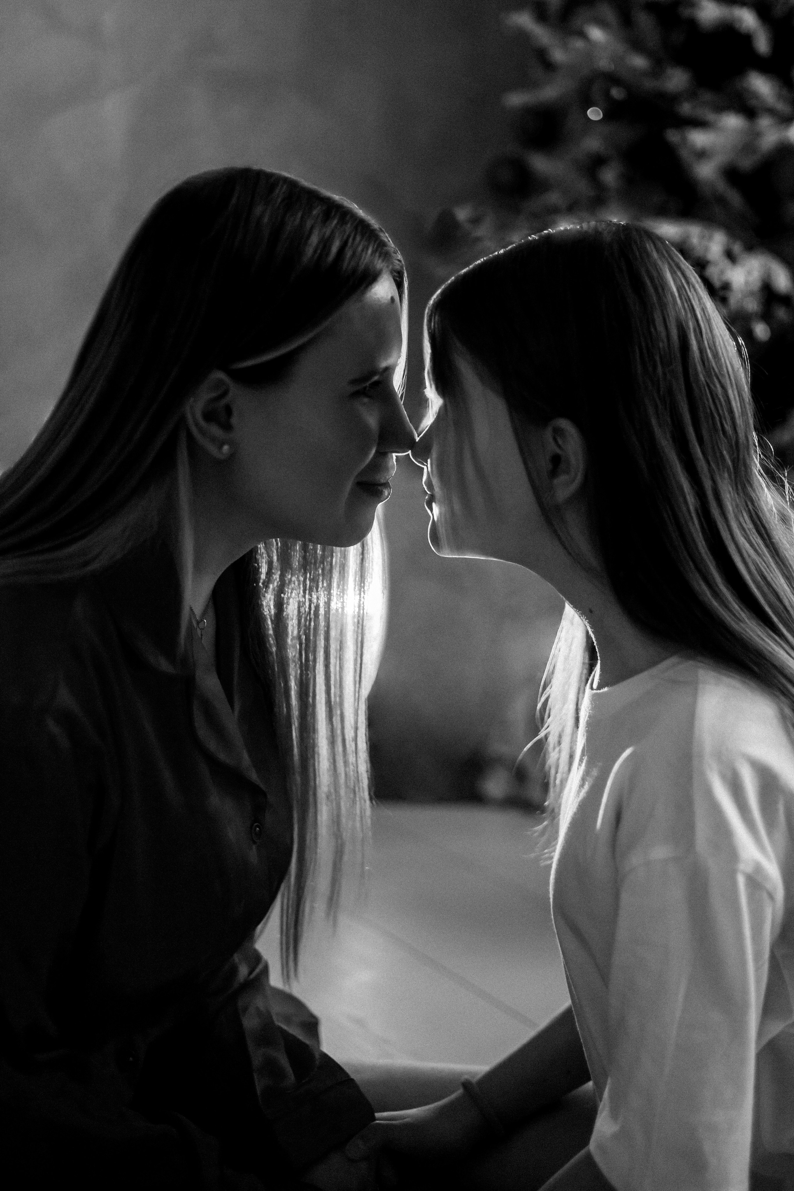 🤍. Детский и семейный фотограф  Биробиджан Оля Светагор