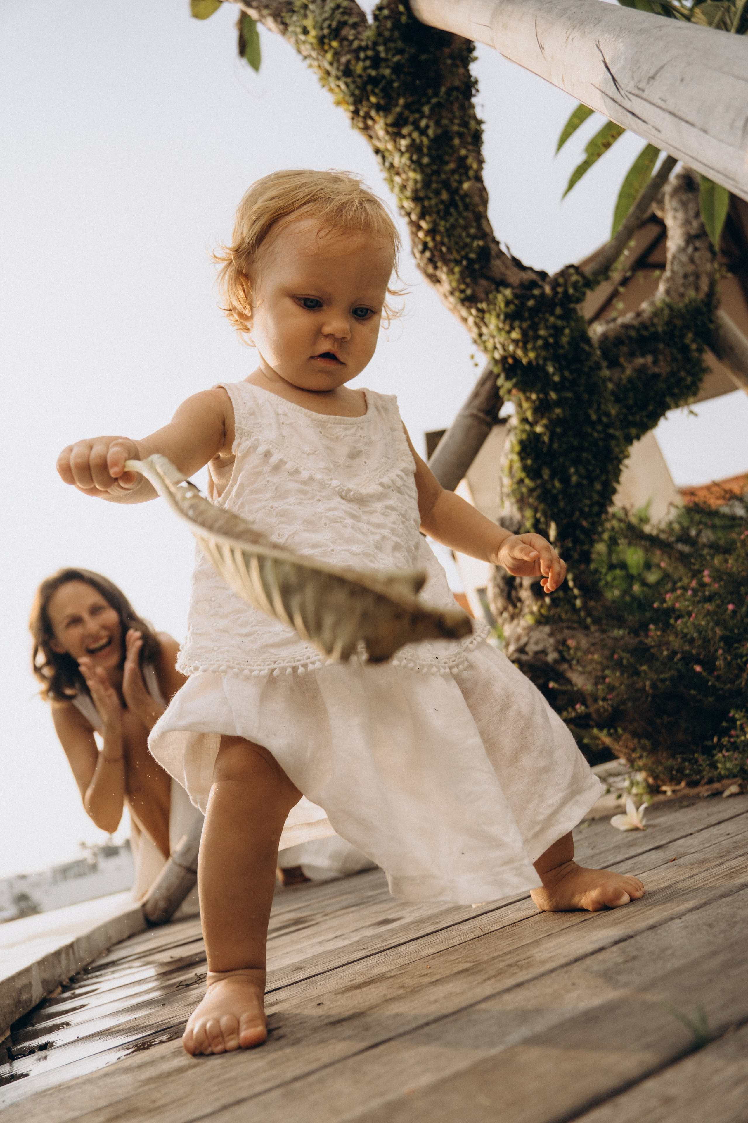 Gleb, Ira, Sonya, Kirill & Leya. Olga Antipova — photographer