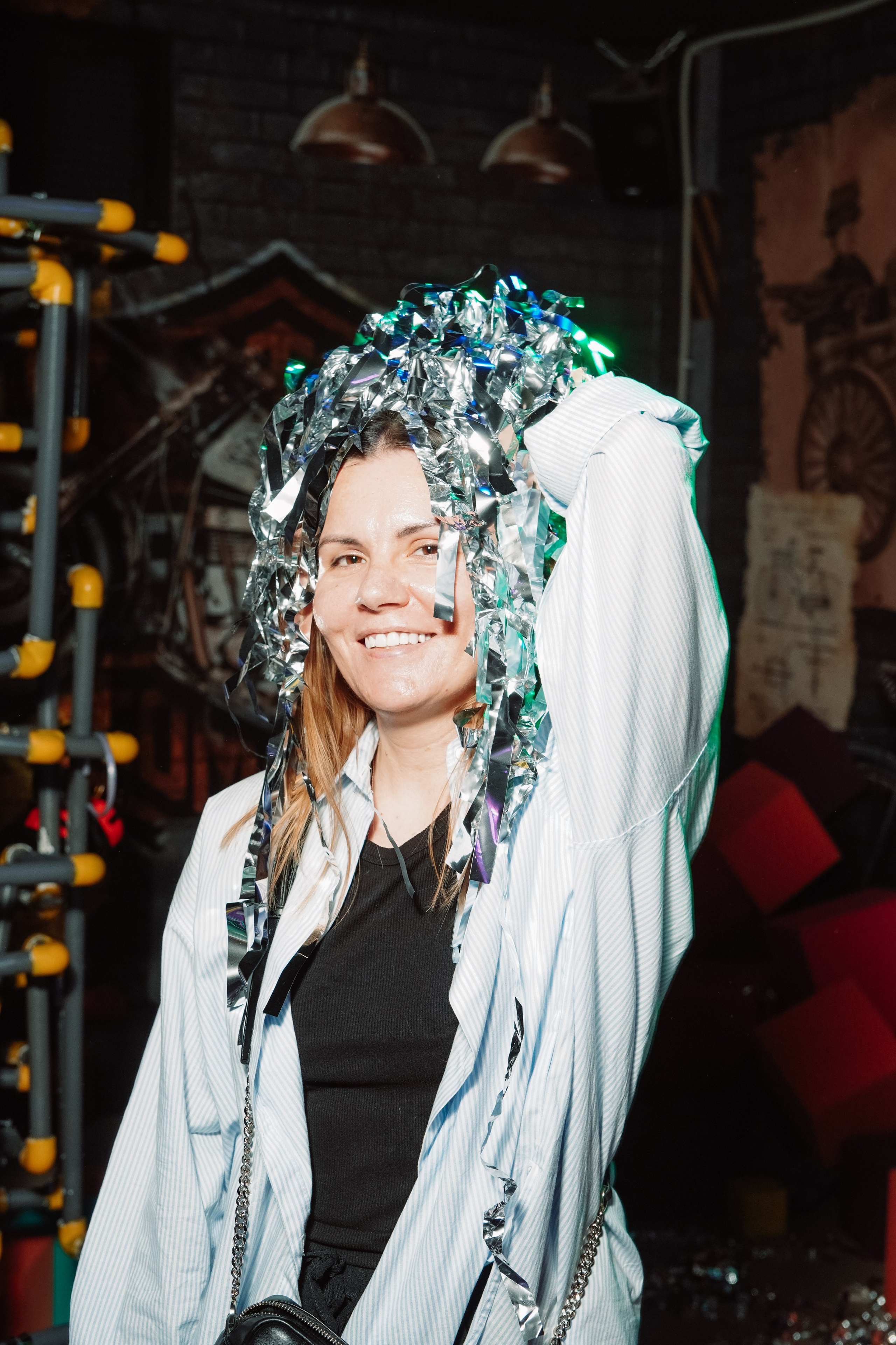 PEKA_POHUDEL. Фото | Видео Контент Мишель Ватаманюк