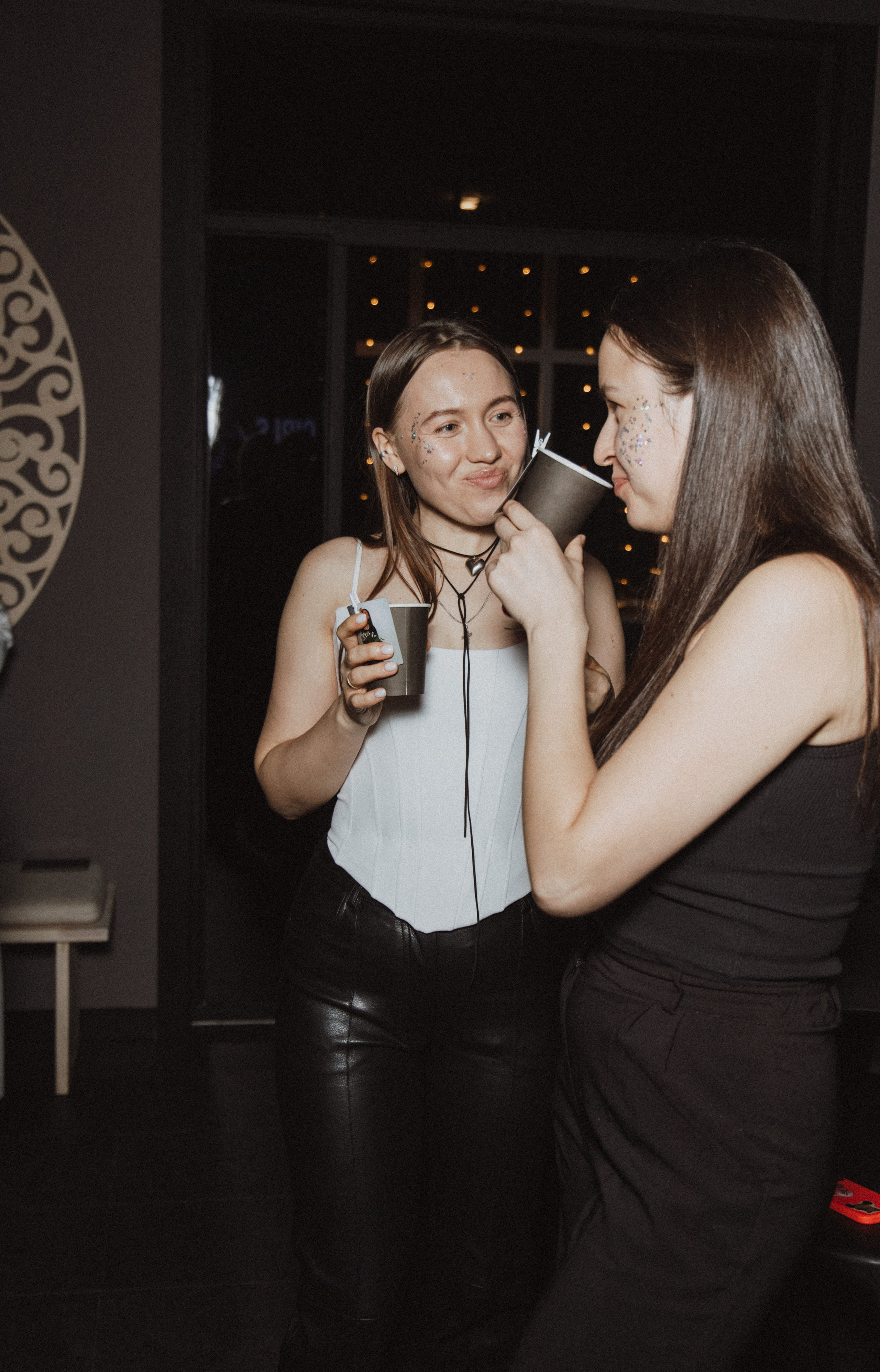 Весенний Девичник. Свадебный Фотограф Чебоксары|Йошкар-Ола|Москва|Краснодар