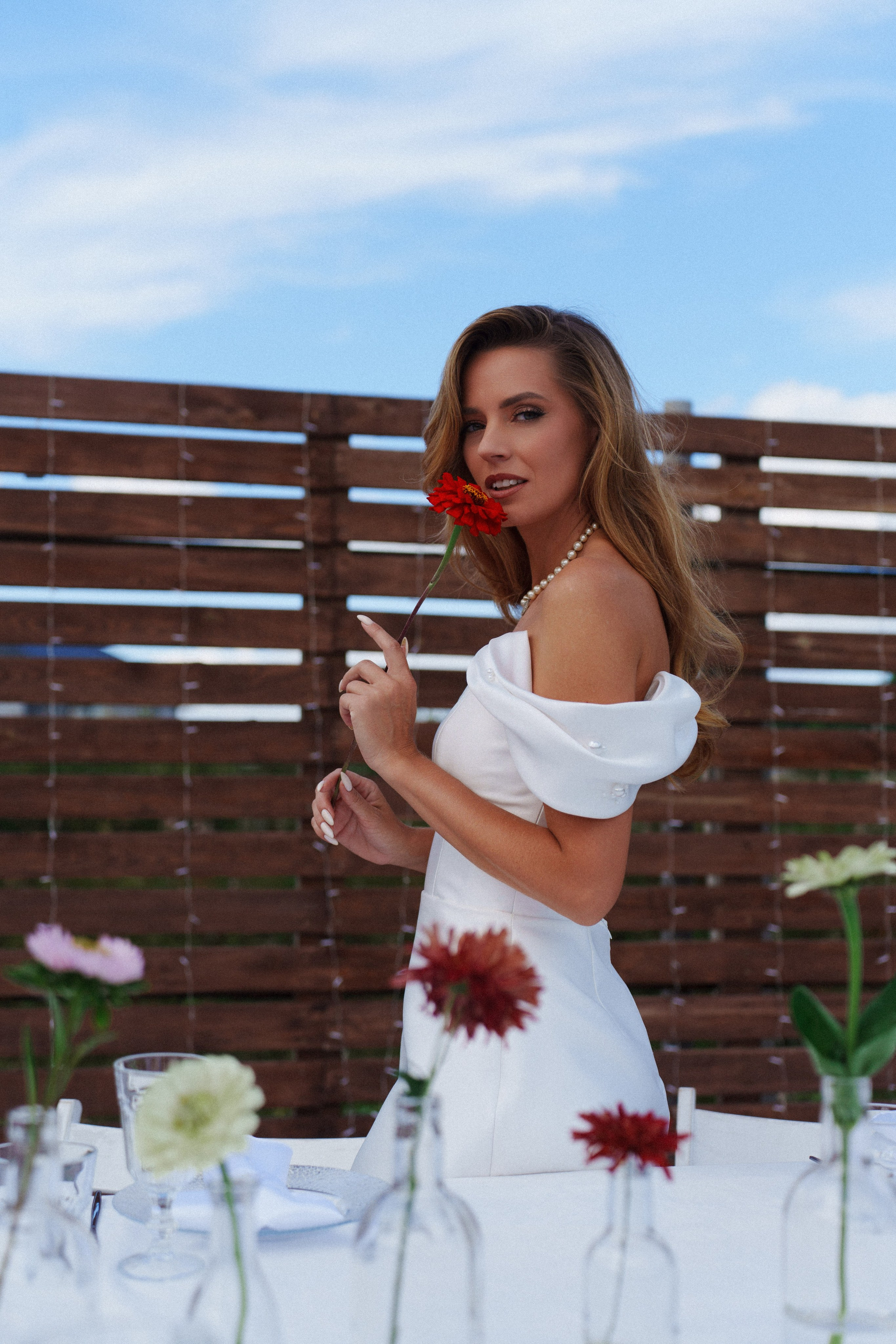 Константин и Татьяна