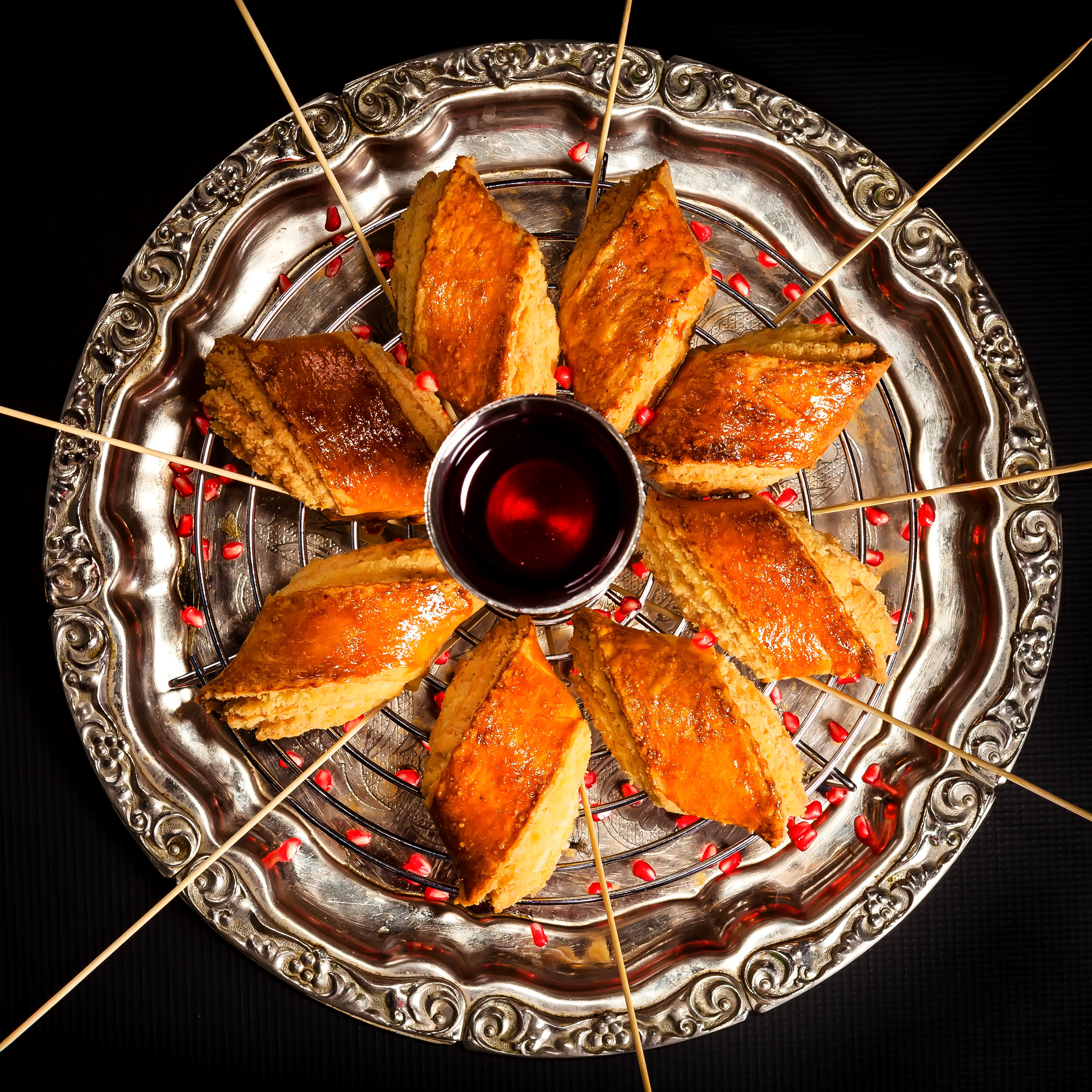 Food photography. Alexander Grigoryan photography