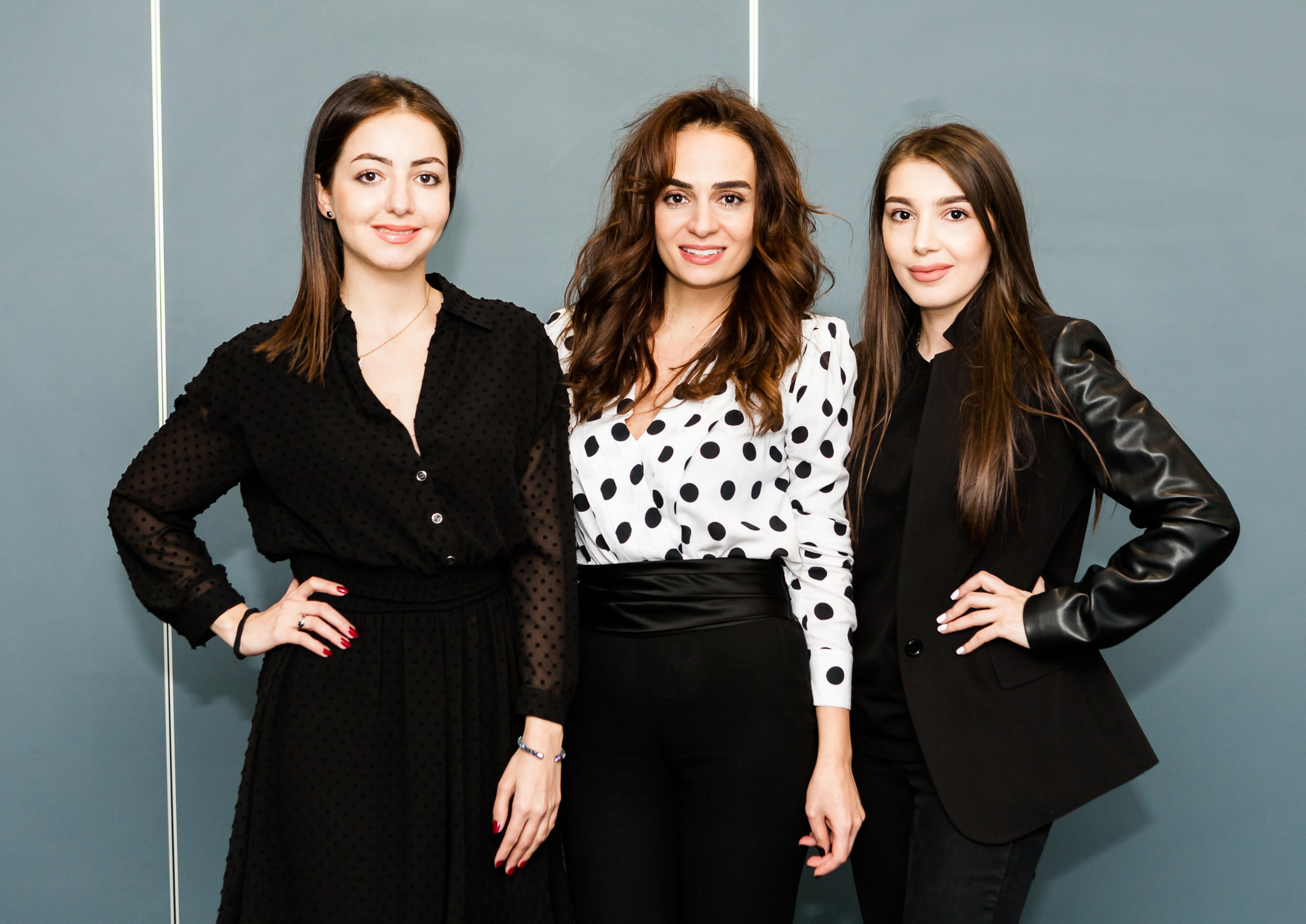 Конференция. Alexander Grigoryan photography