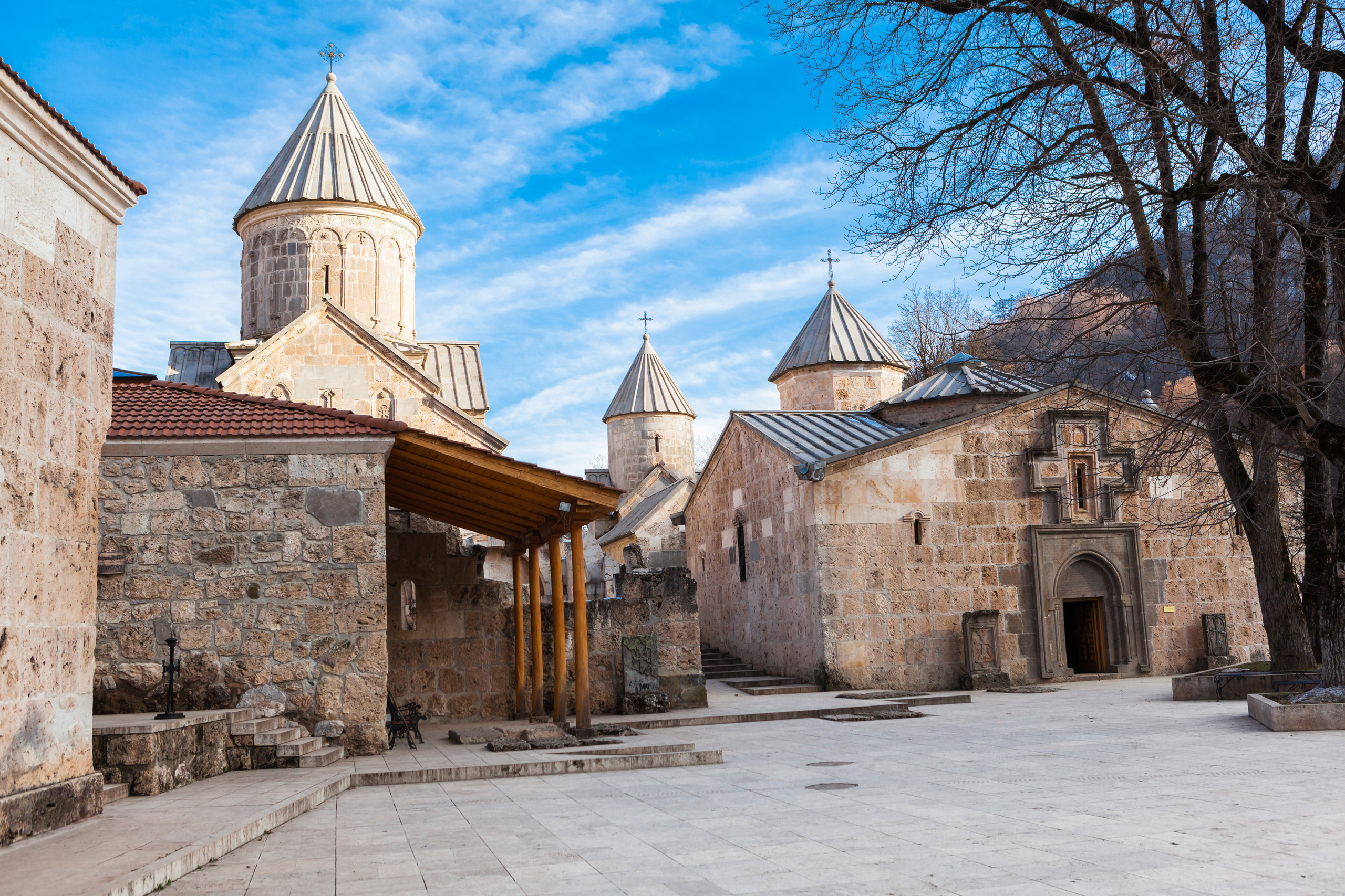 Церковь. Alexander Grigoryan photography