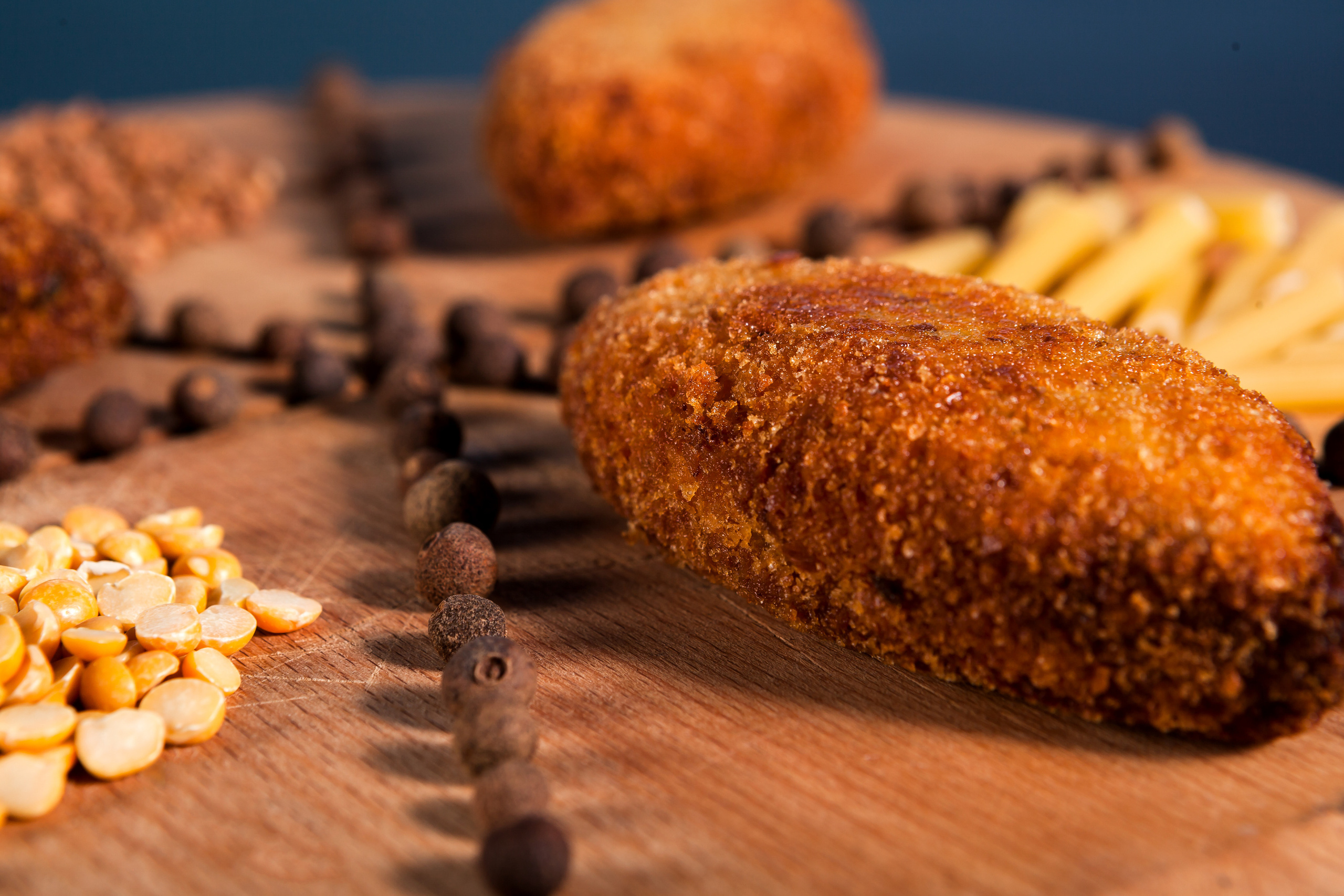 Food photography. Alexander Grigoryan photography