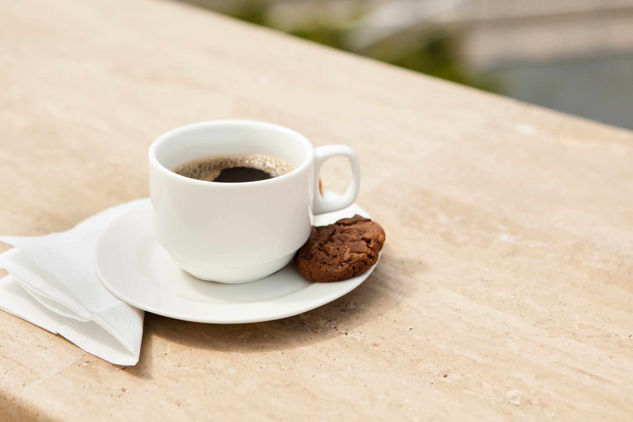 Team building. Alexander Grigoryan photography